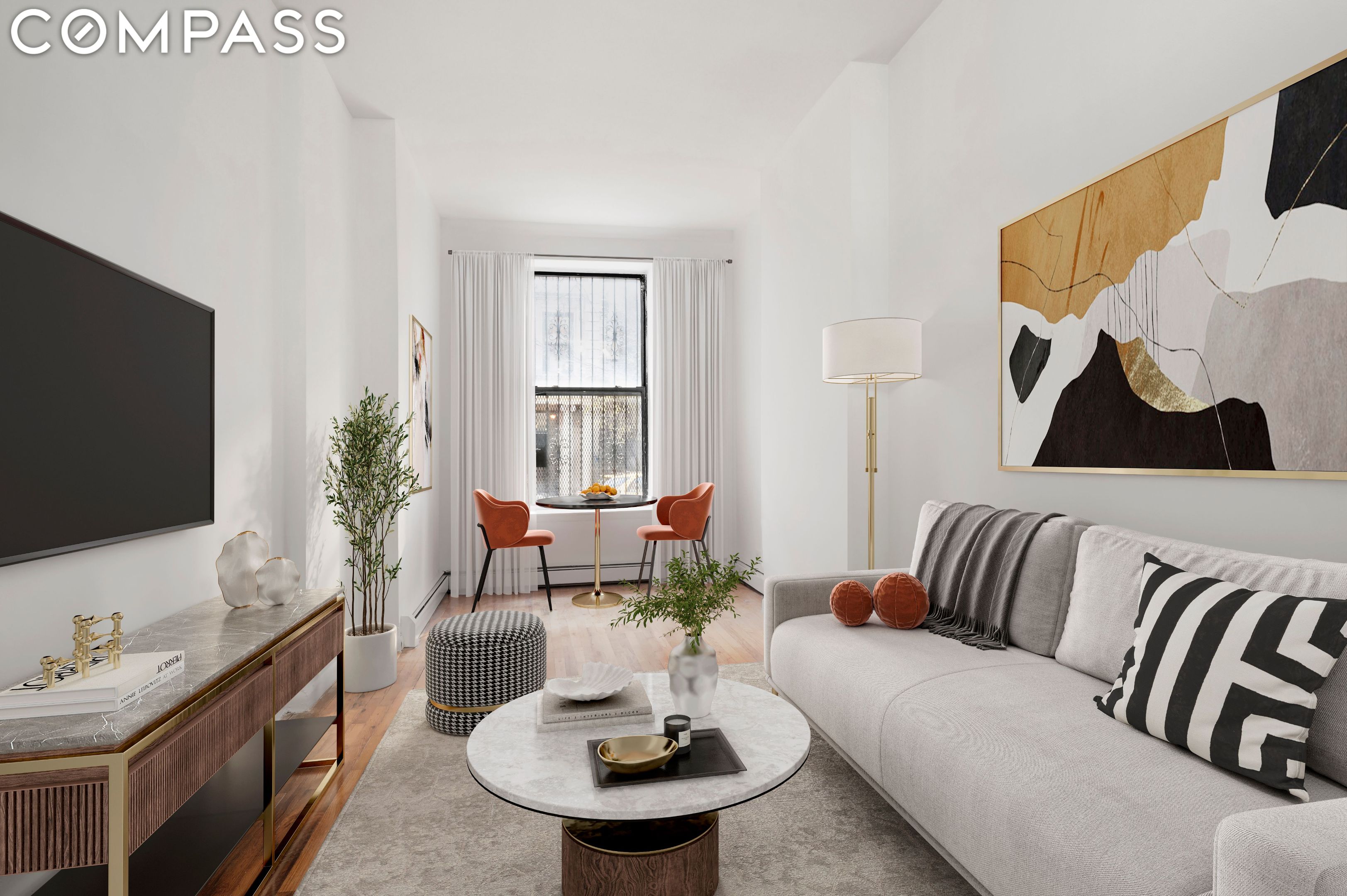 103 W 105th Street 1A