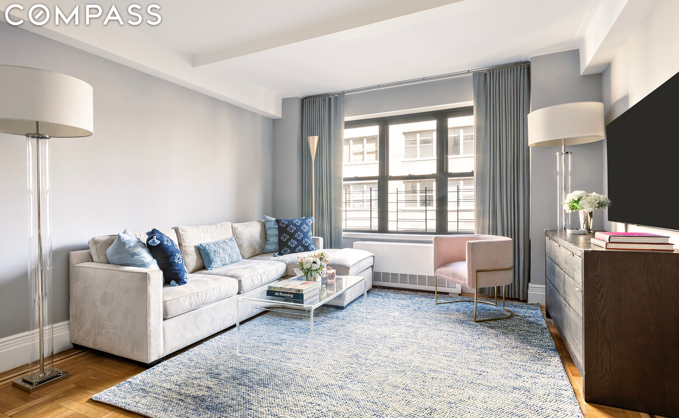 225 E 79th Street 9CD