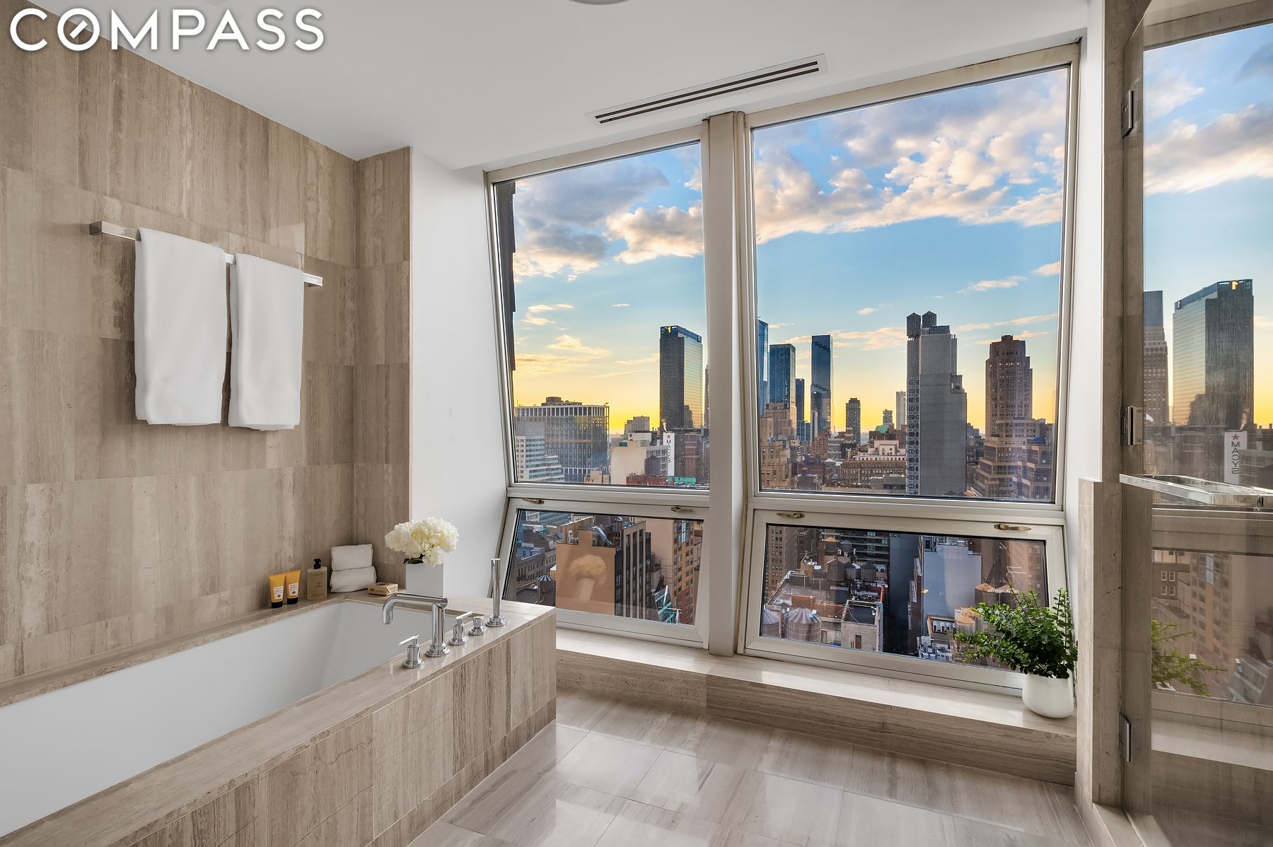 400 5th Avenue 31F