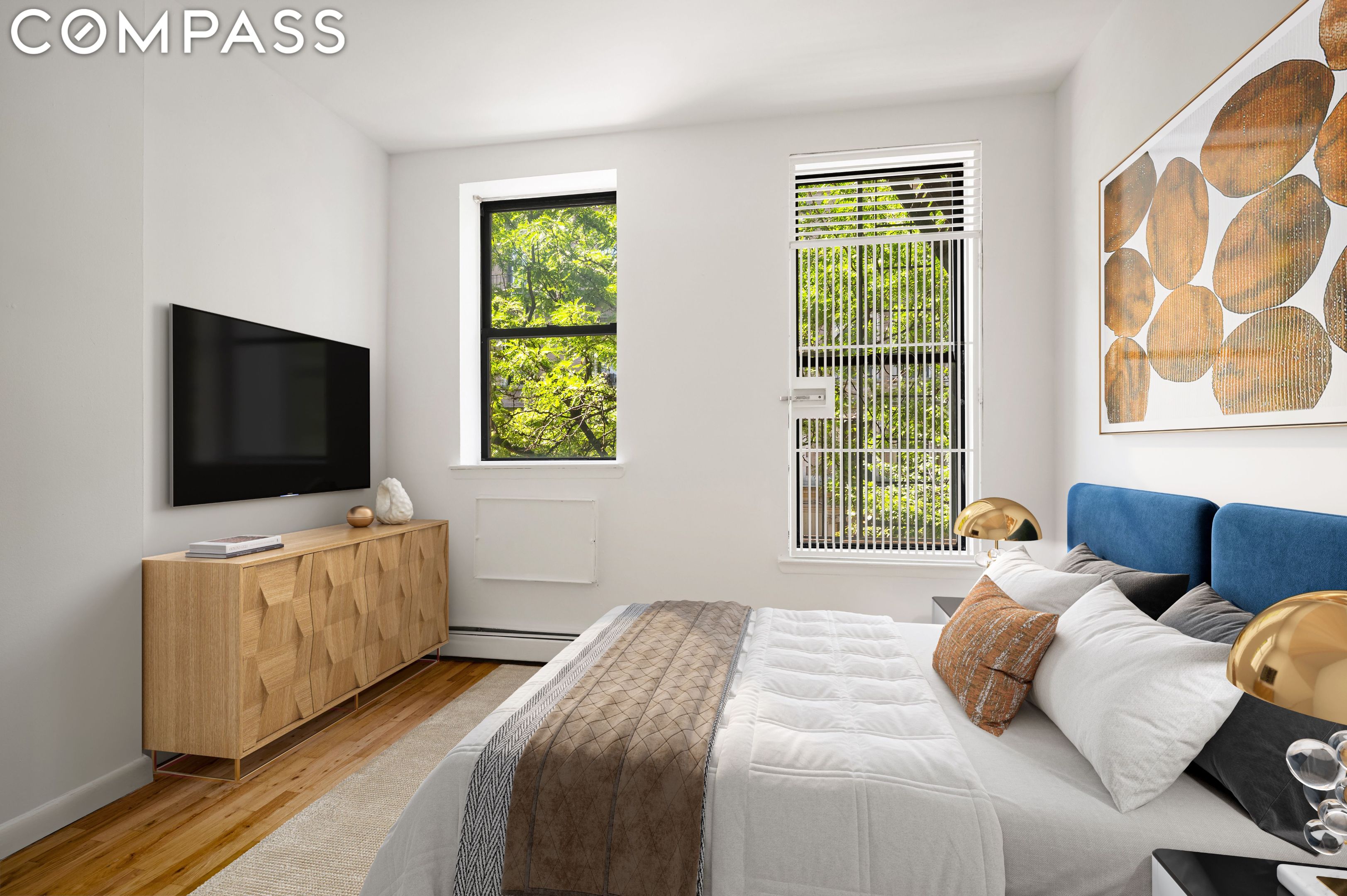 103 W 105th Street 2B