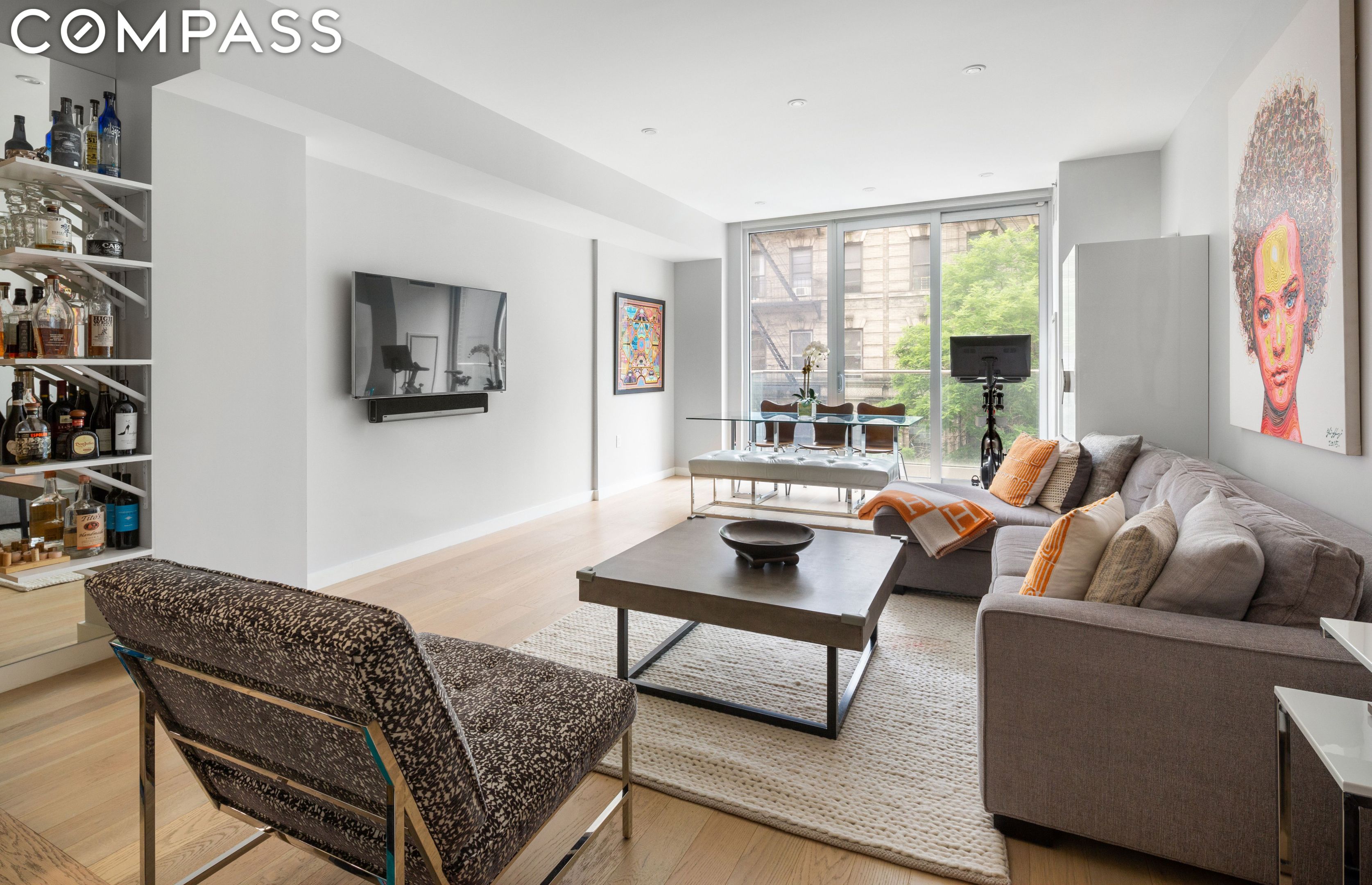 337 E 62nd Street 3C