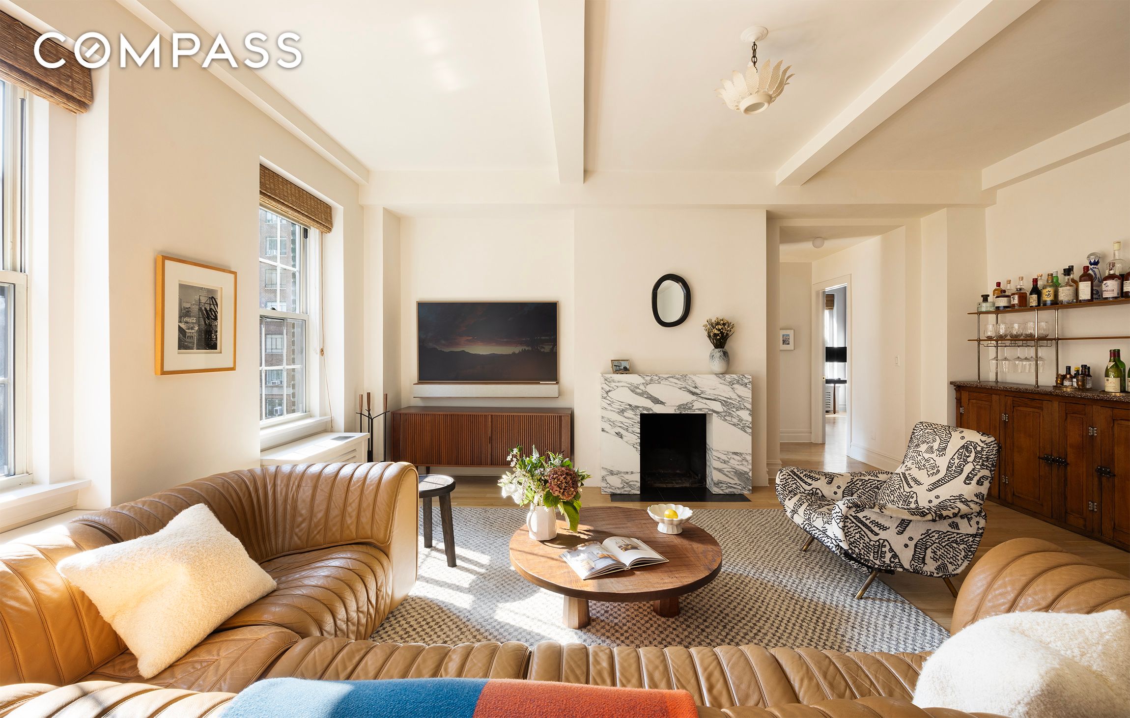 25 5th Avenue 4A