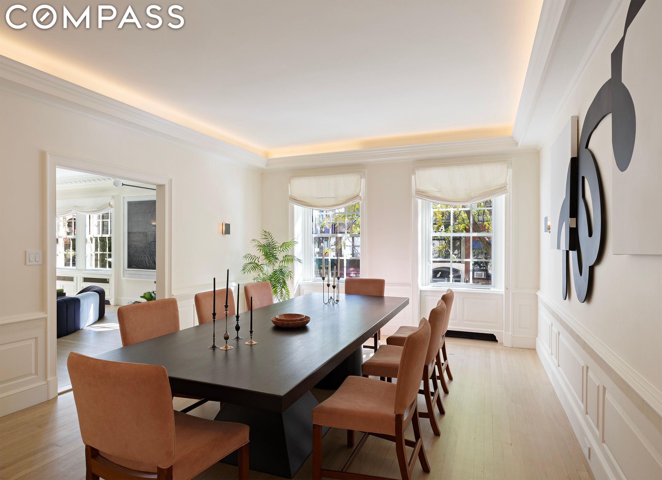 133 E 64th Street 2B