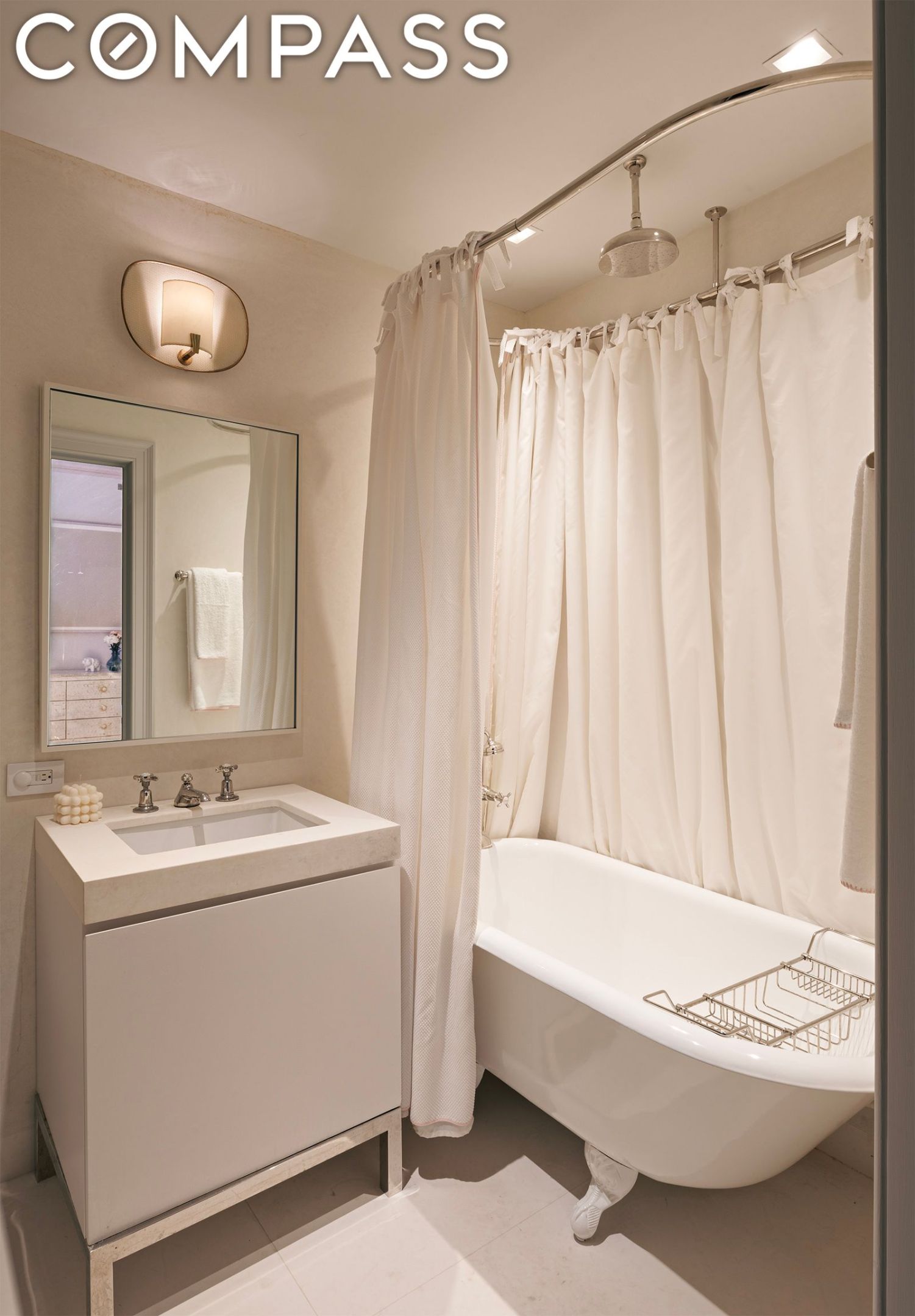 133 E 64th Street 2B