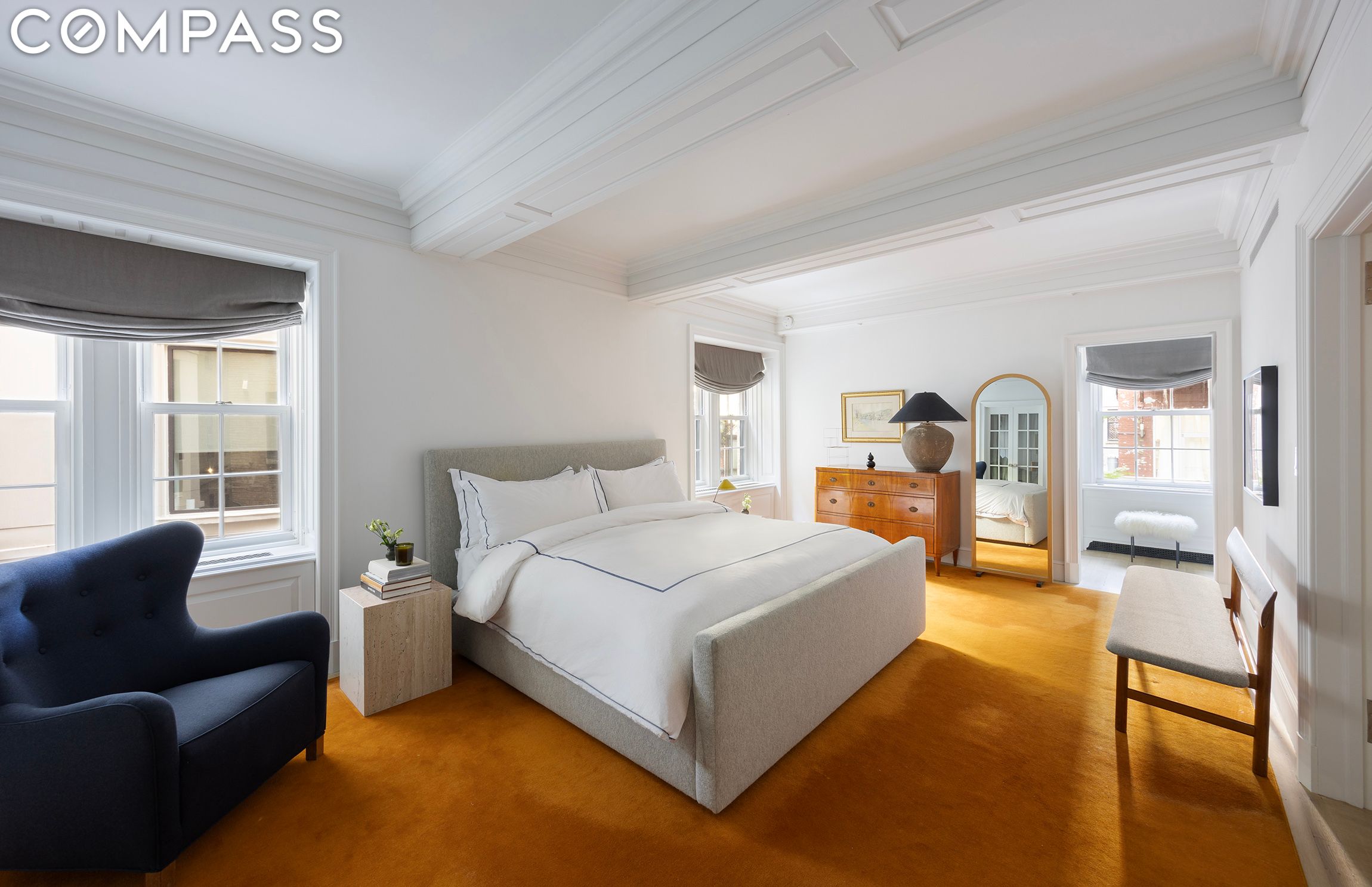 133 E 64th Street 2B