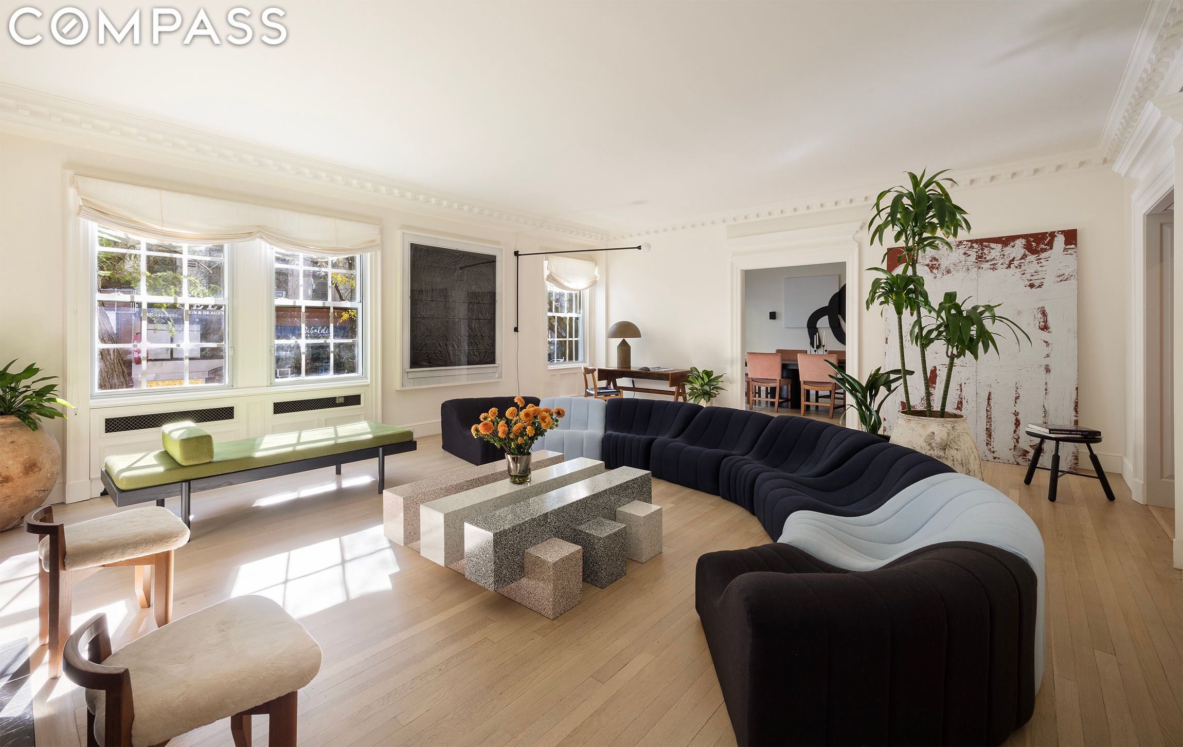 133 E 64th Street 2B