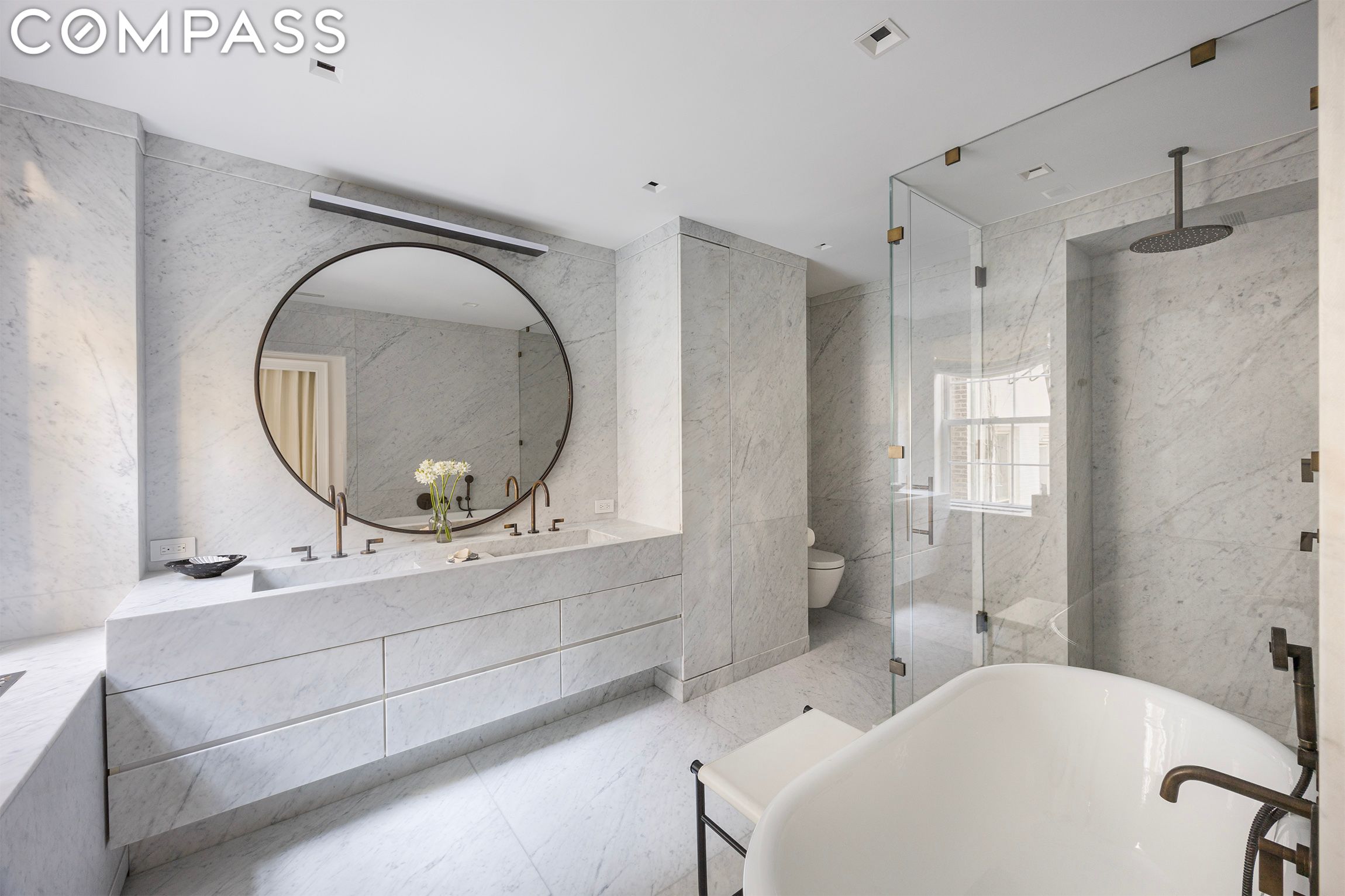 133 E 64th Street 2B