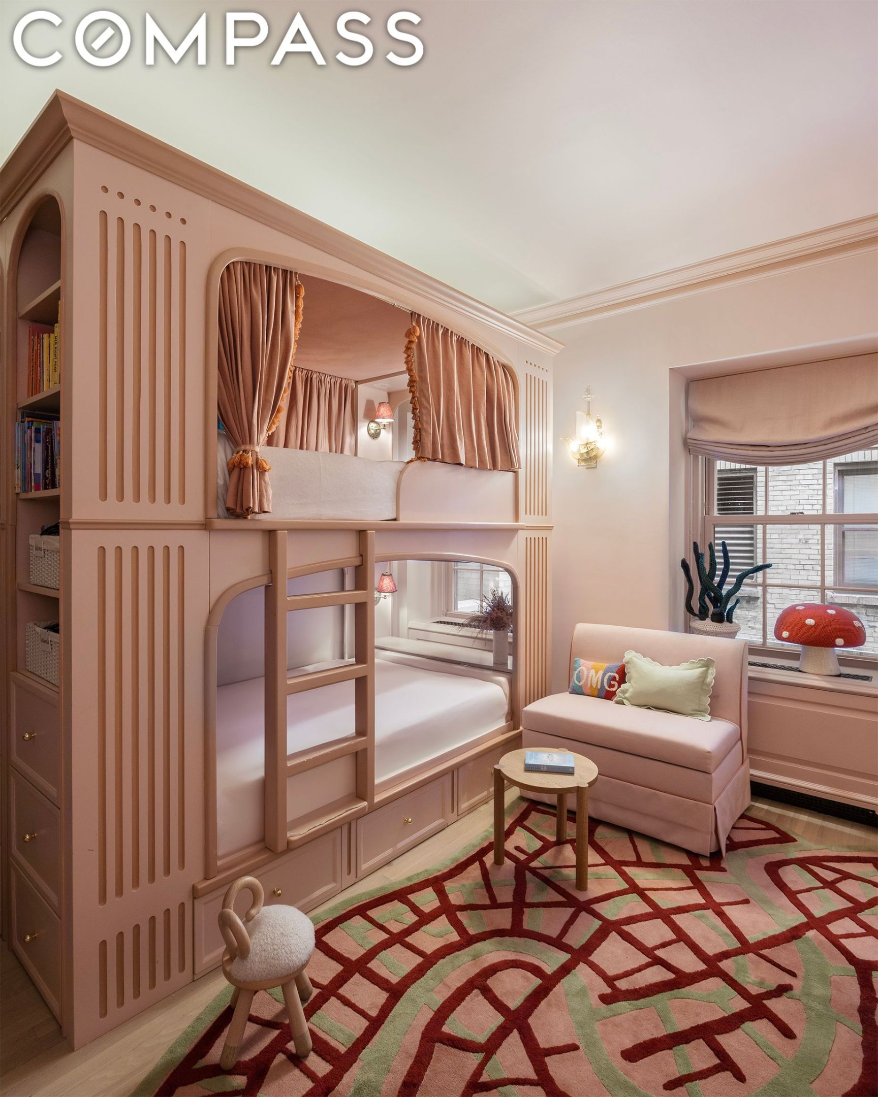 133 E 64th Street 2B