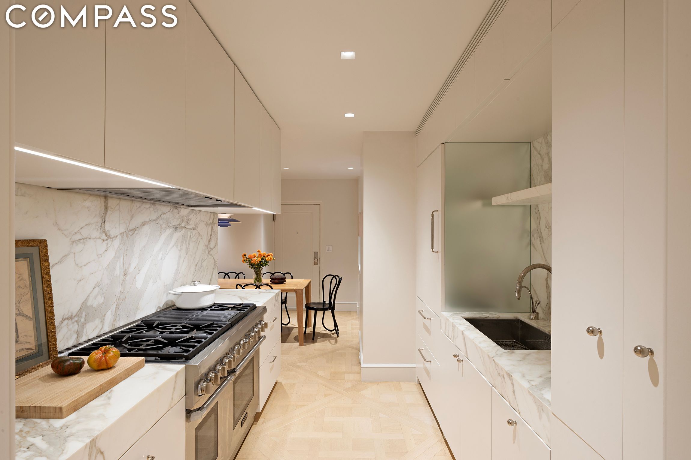 133 E 64th Street 2B