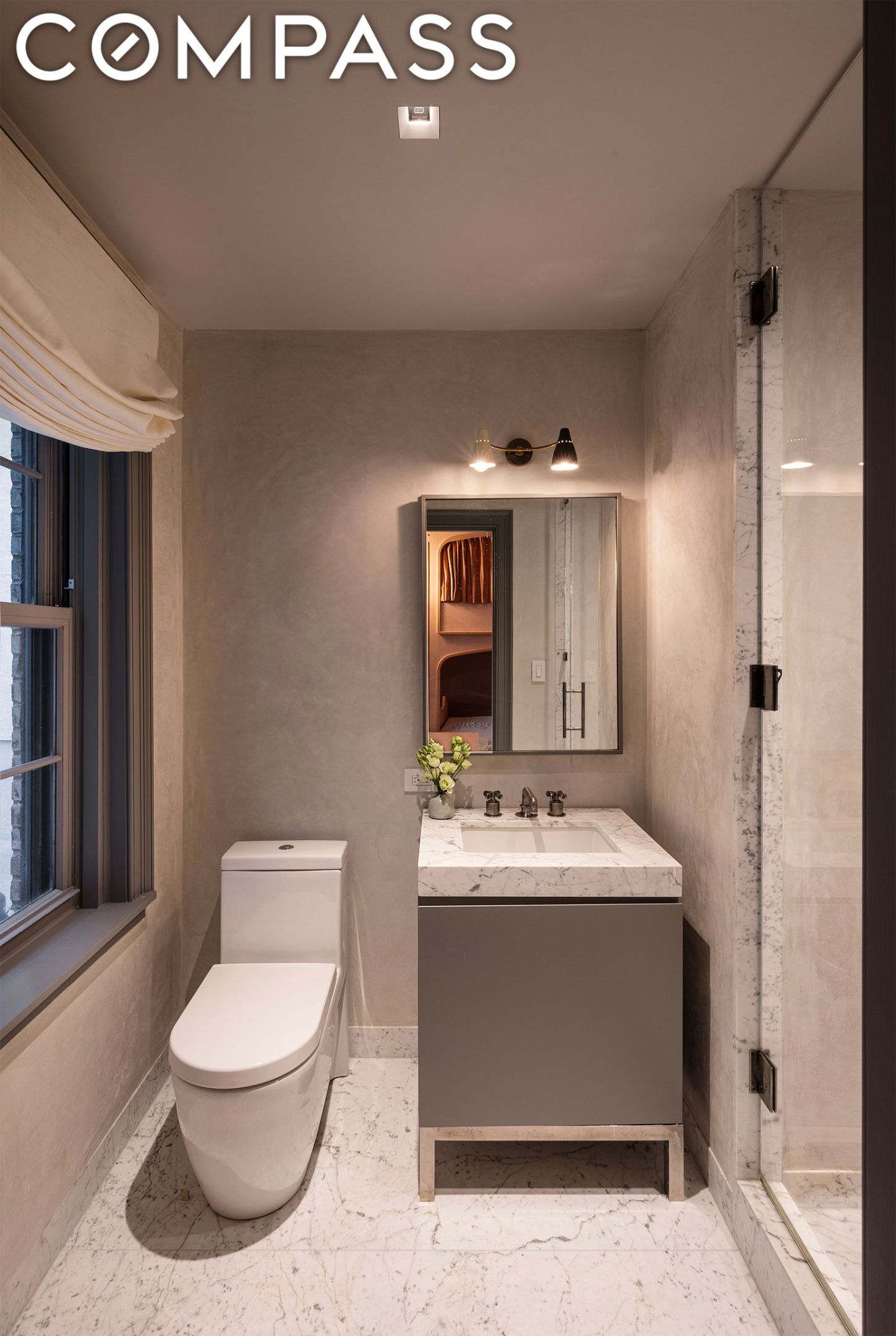 133 E 64th Street 2B