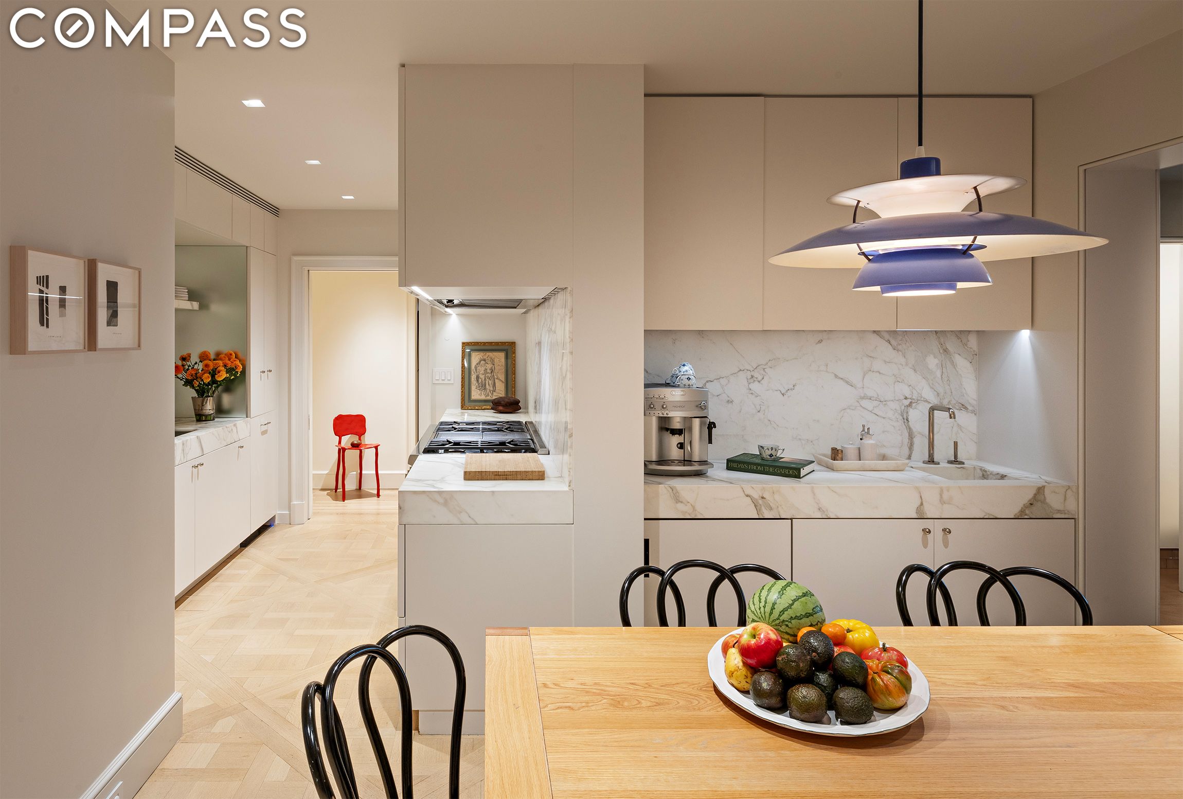 133 E 64th Street 2B