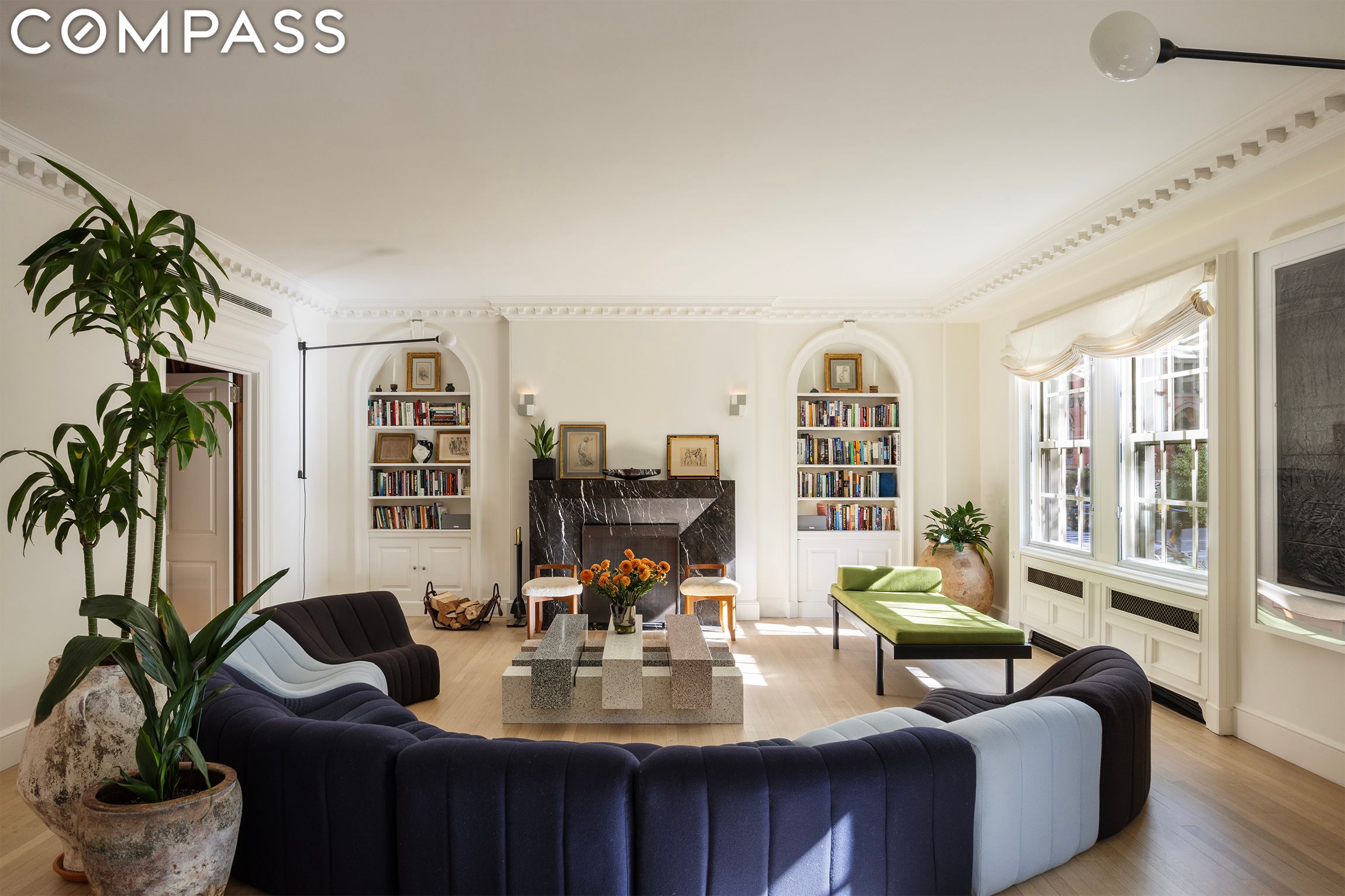 133 E 64th Street 2B