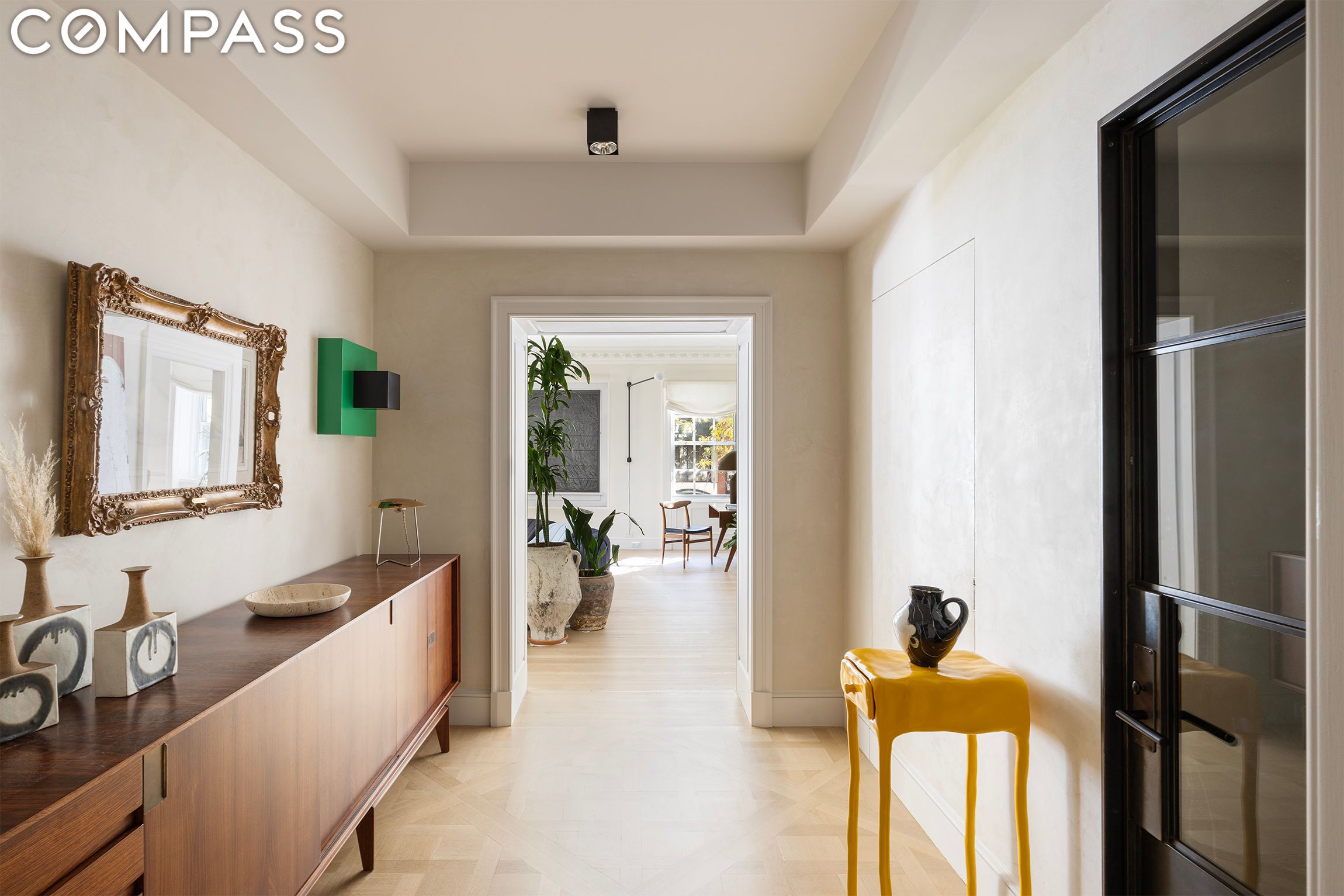 133 E 64th Street 2B