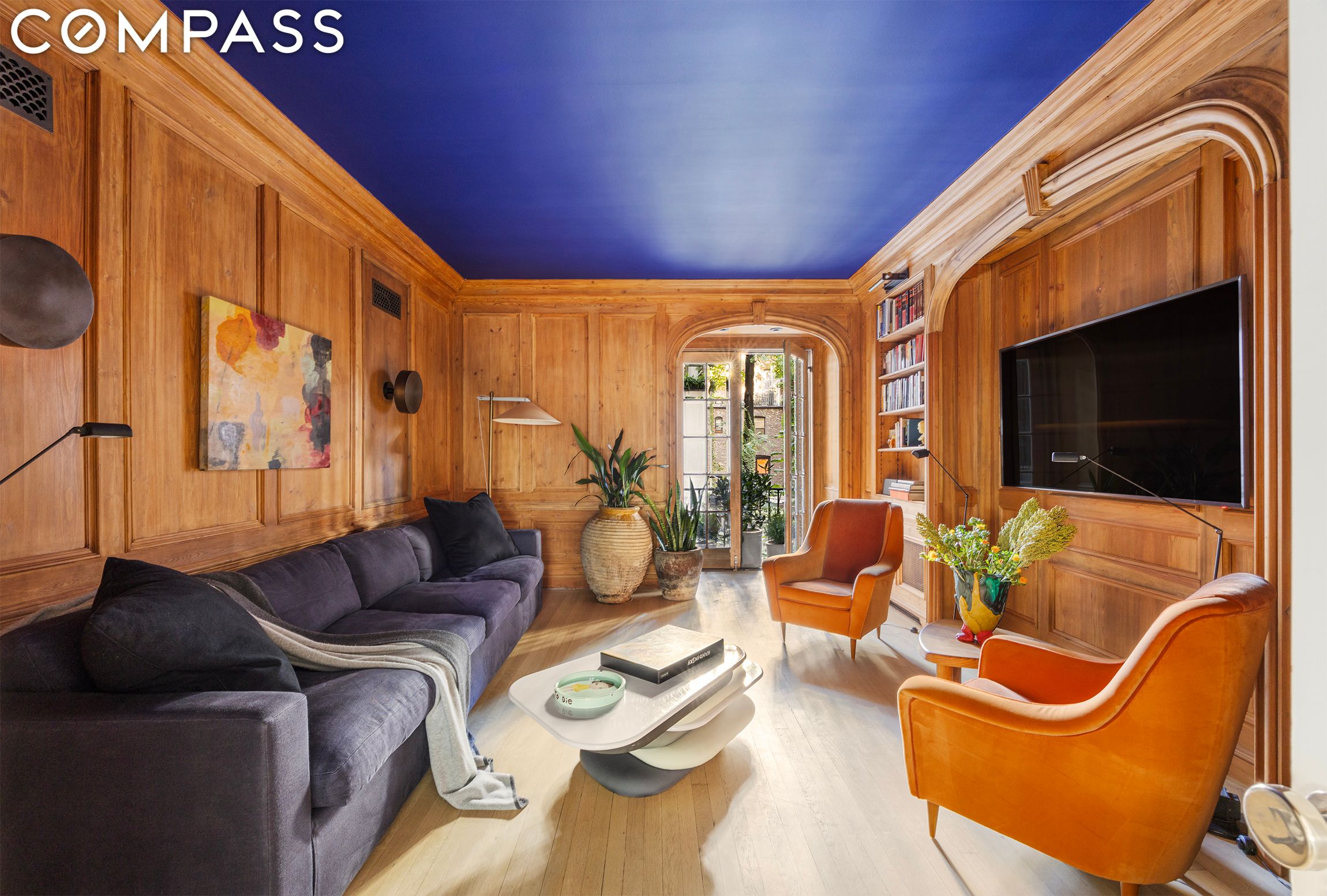 133 E 64th Street 2B