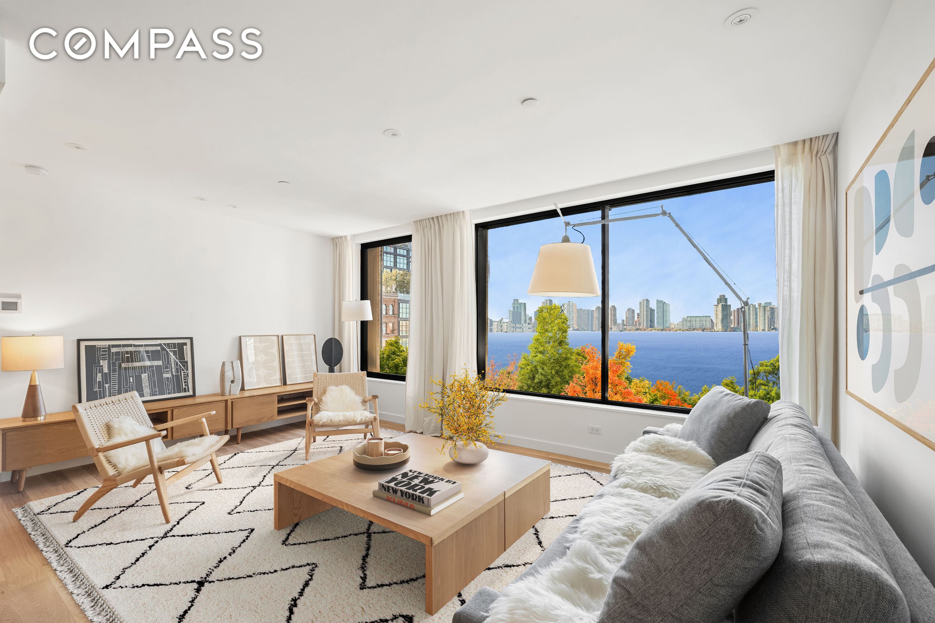 479 Washington Street 4