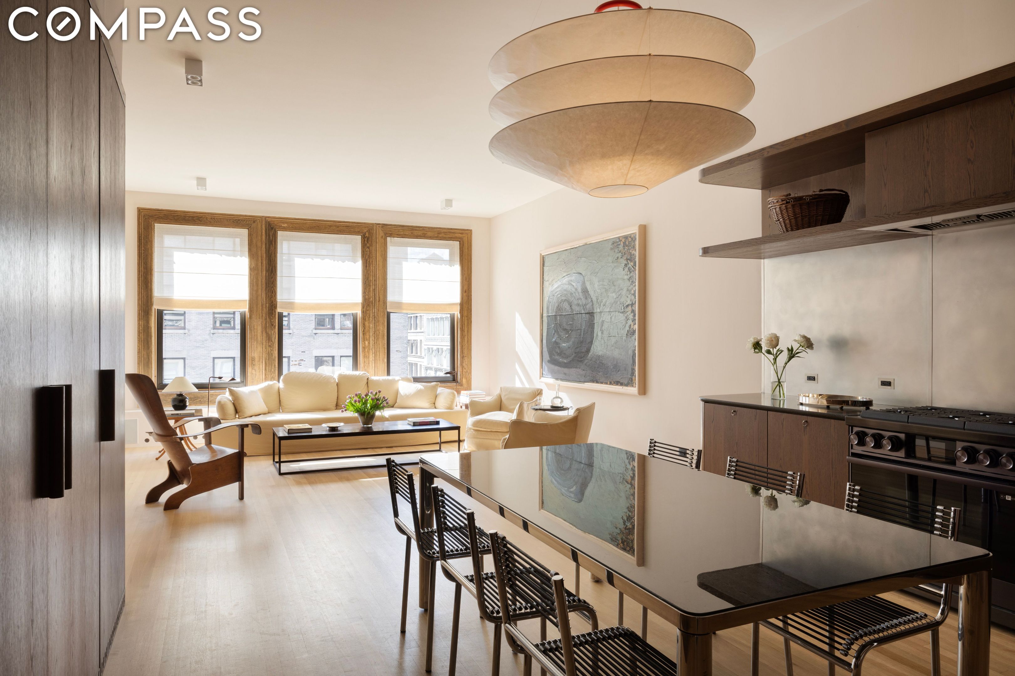 105 5th Avenue 8A