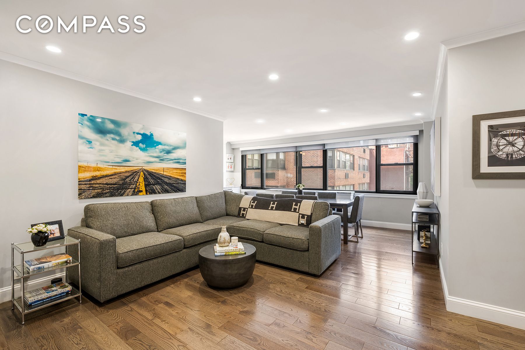 233 E 69th Street 6GH