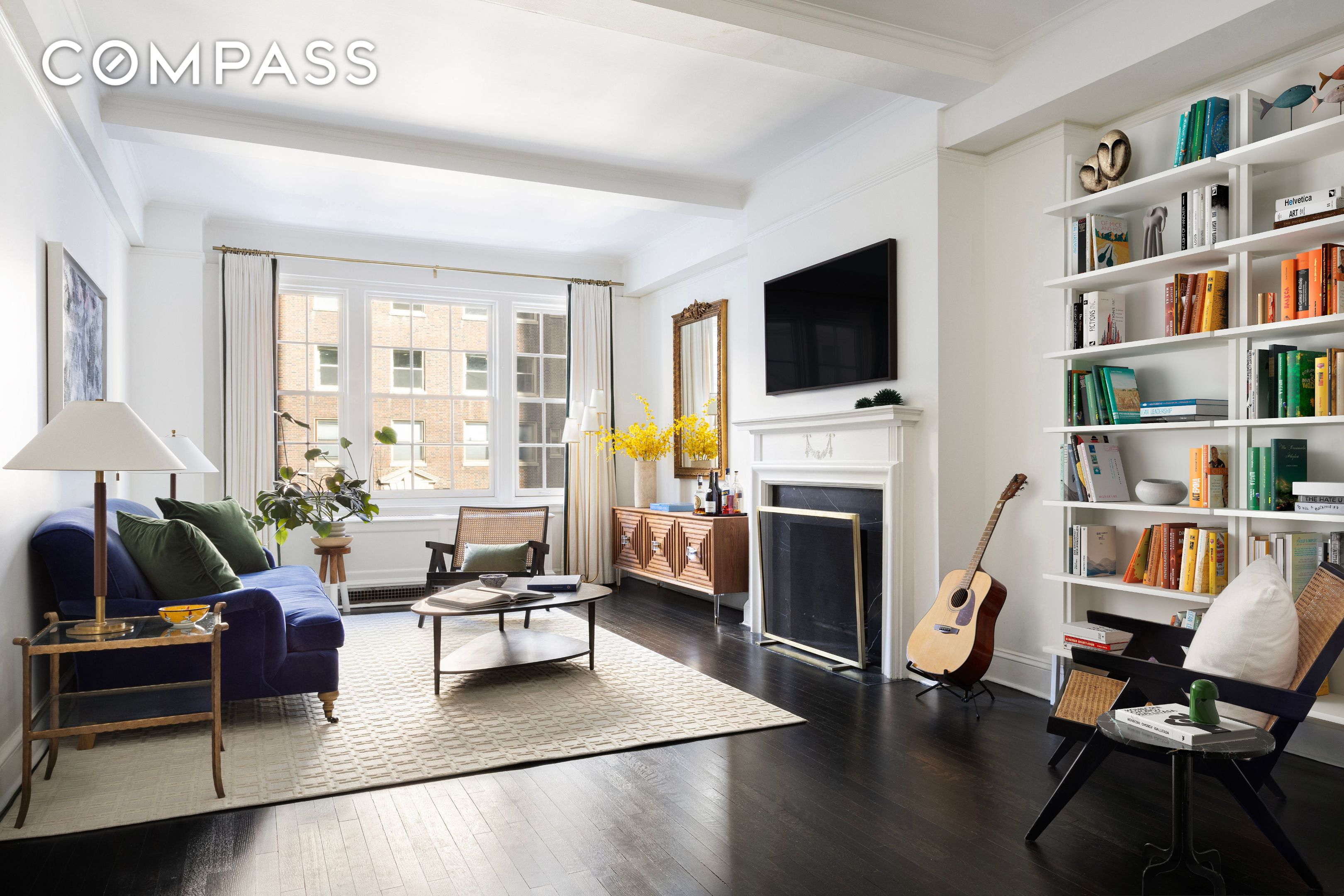 164 E 72nd Street 3B