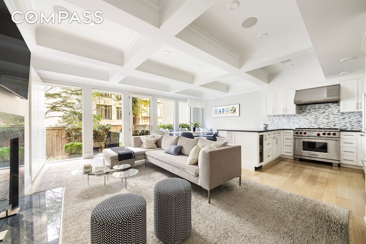 554 E 82nd Street 1/2