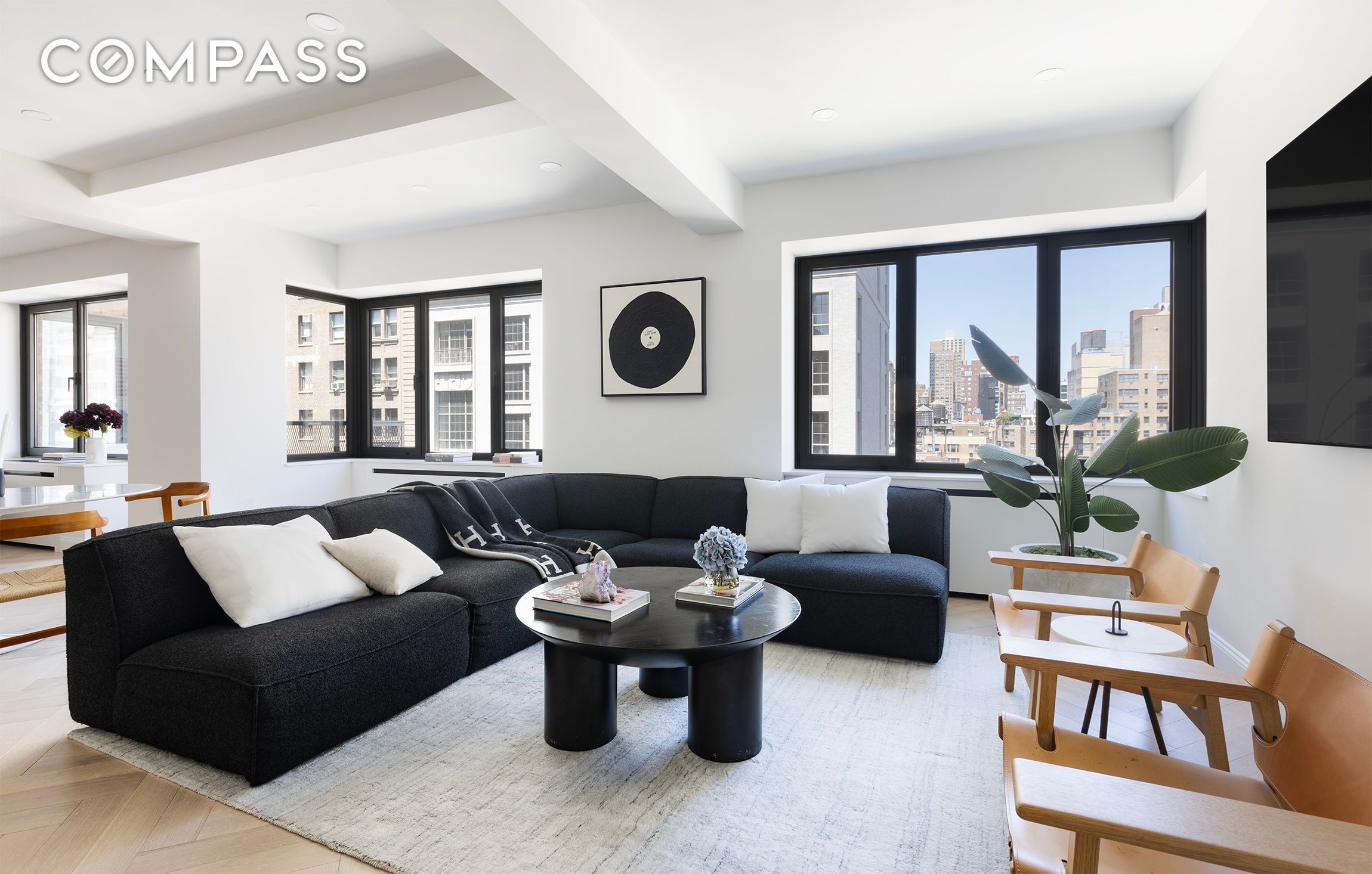 120 E 79th Street 15BC
