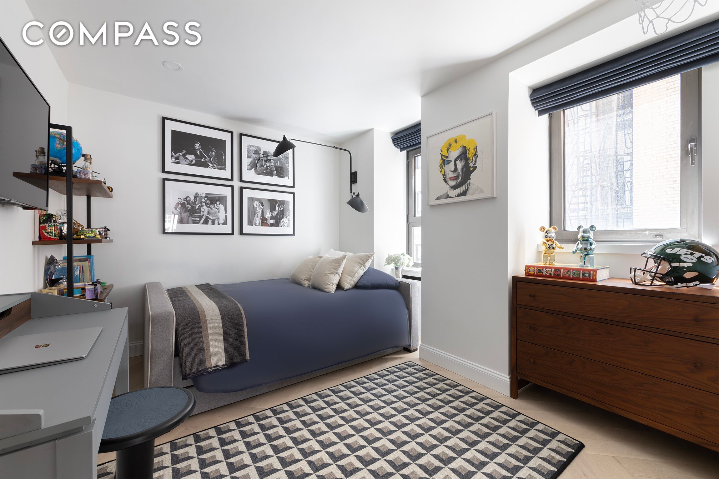 120 E 79th Street 15BC