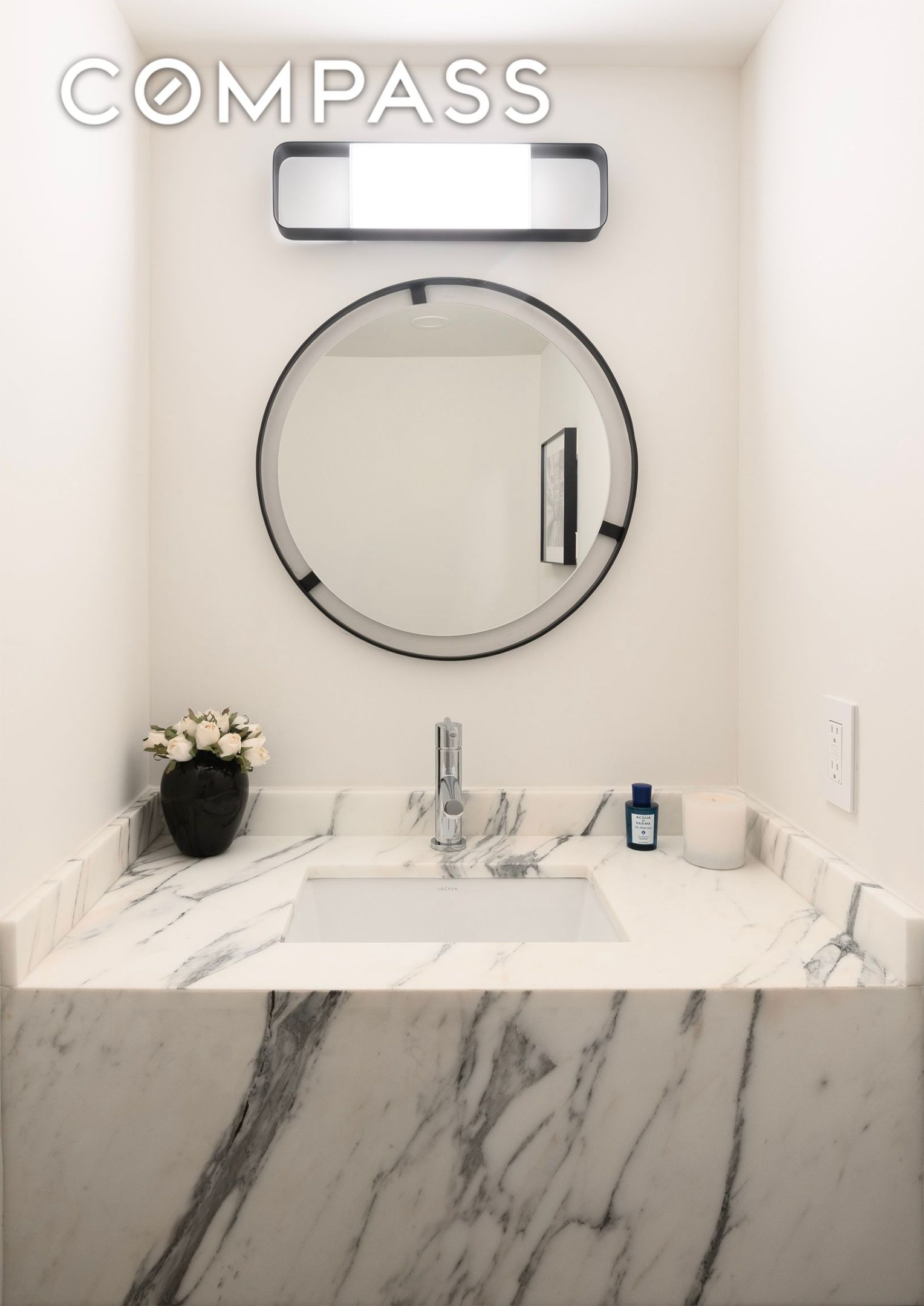 120 E 79th Street 15BC