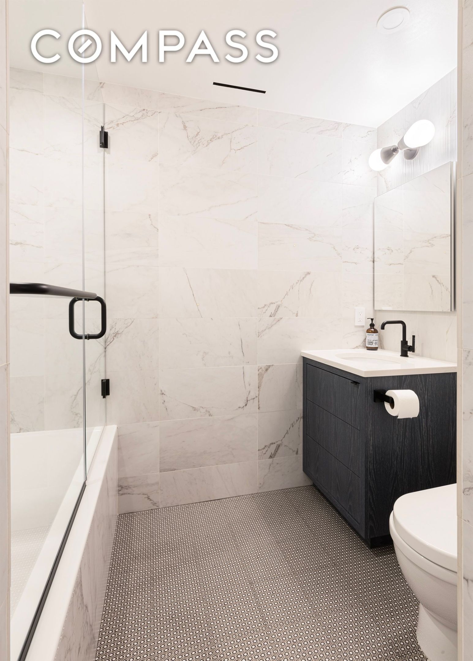 120 E 79th Street 15BC