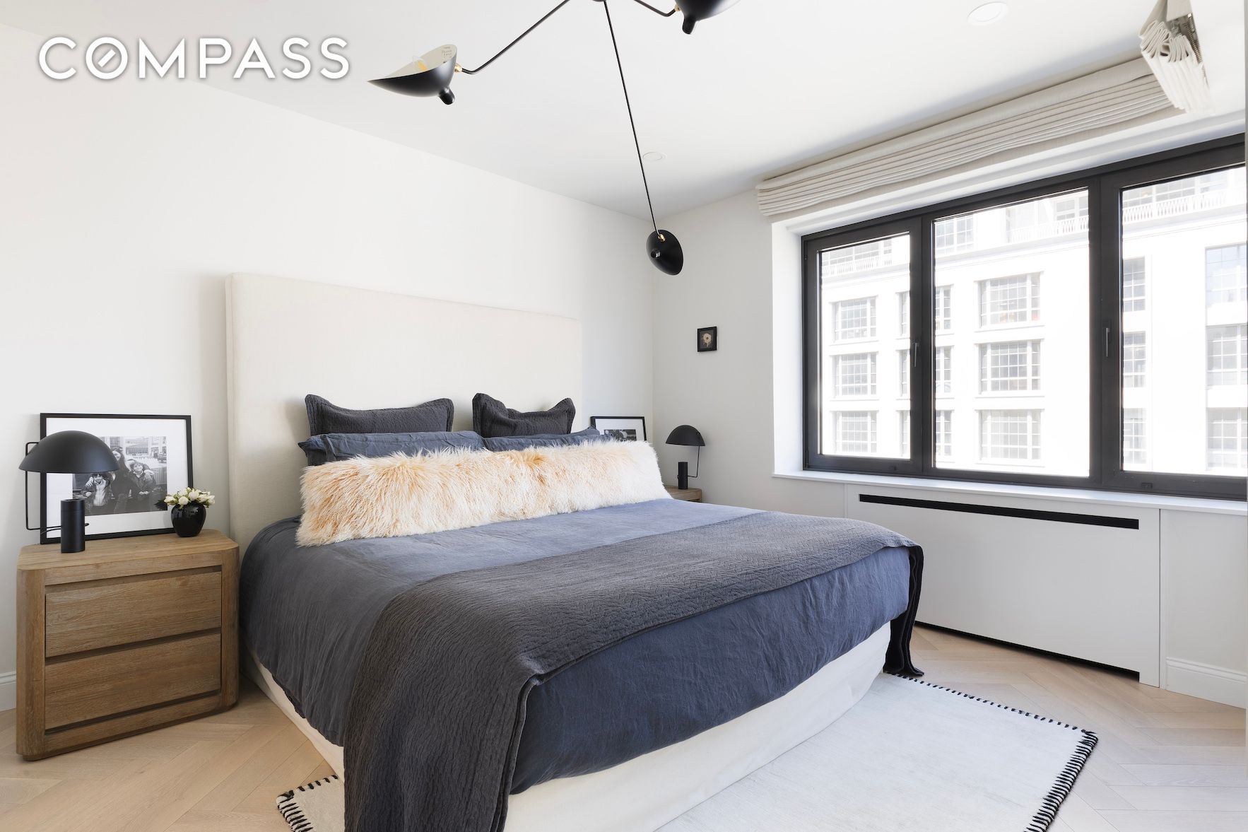 120 E 79th Street 15BC