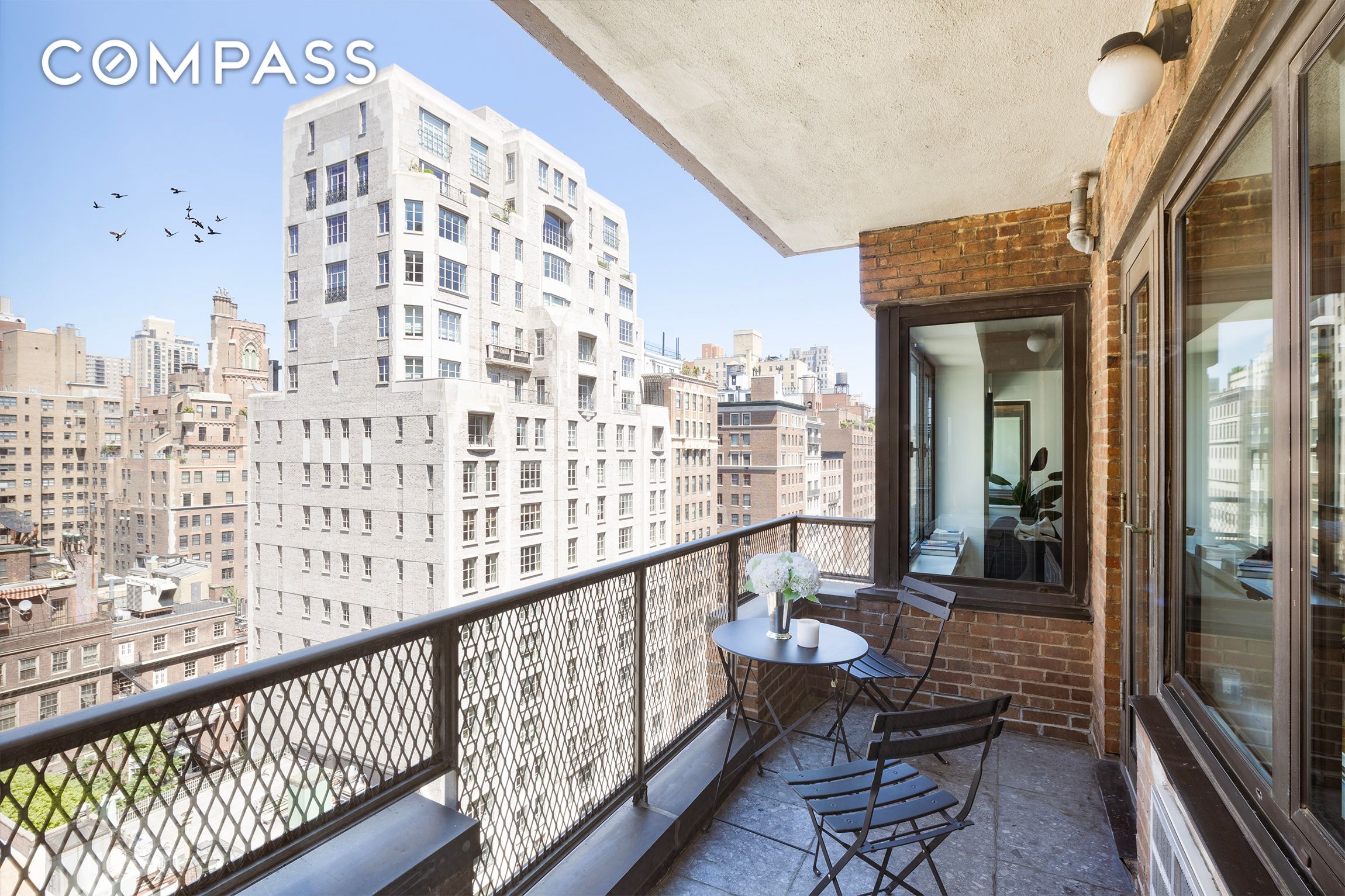 120 E 79th Street 15BC