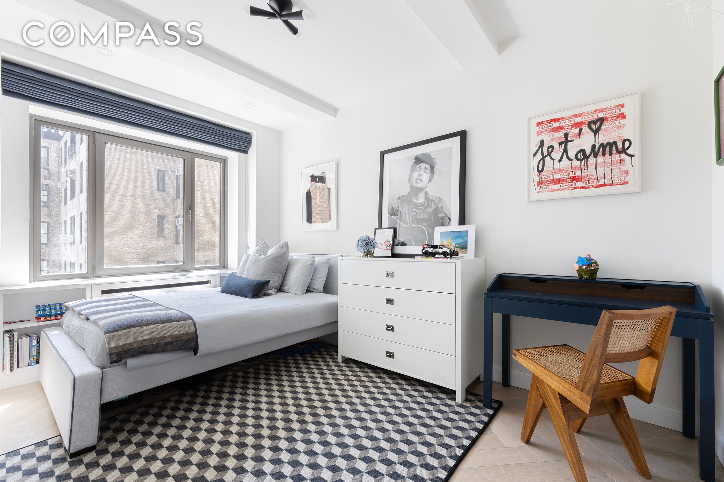 120 E 79th Street 15BC