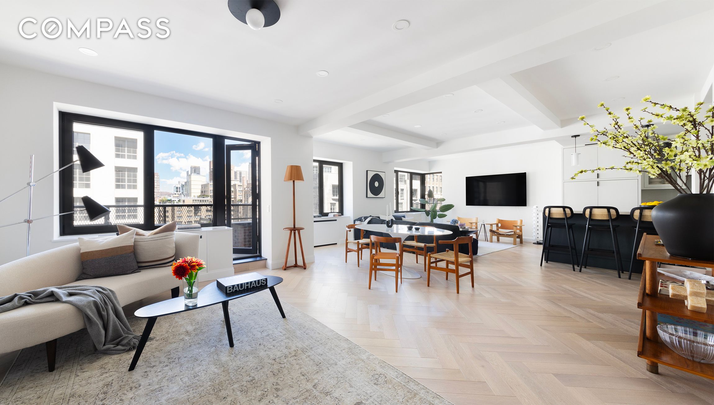 120 E 79th Street 15BC
