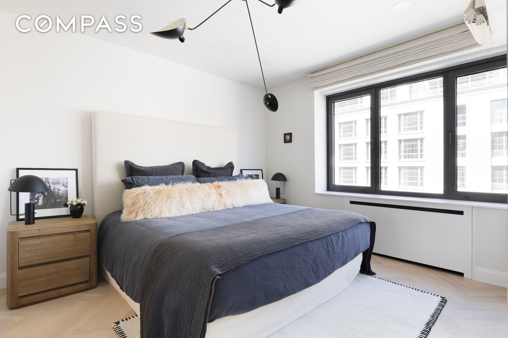 120 E 79th Street 15BC