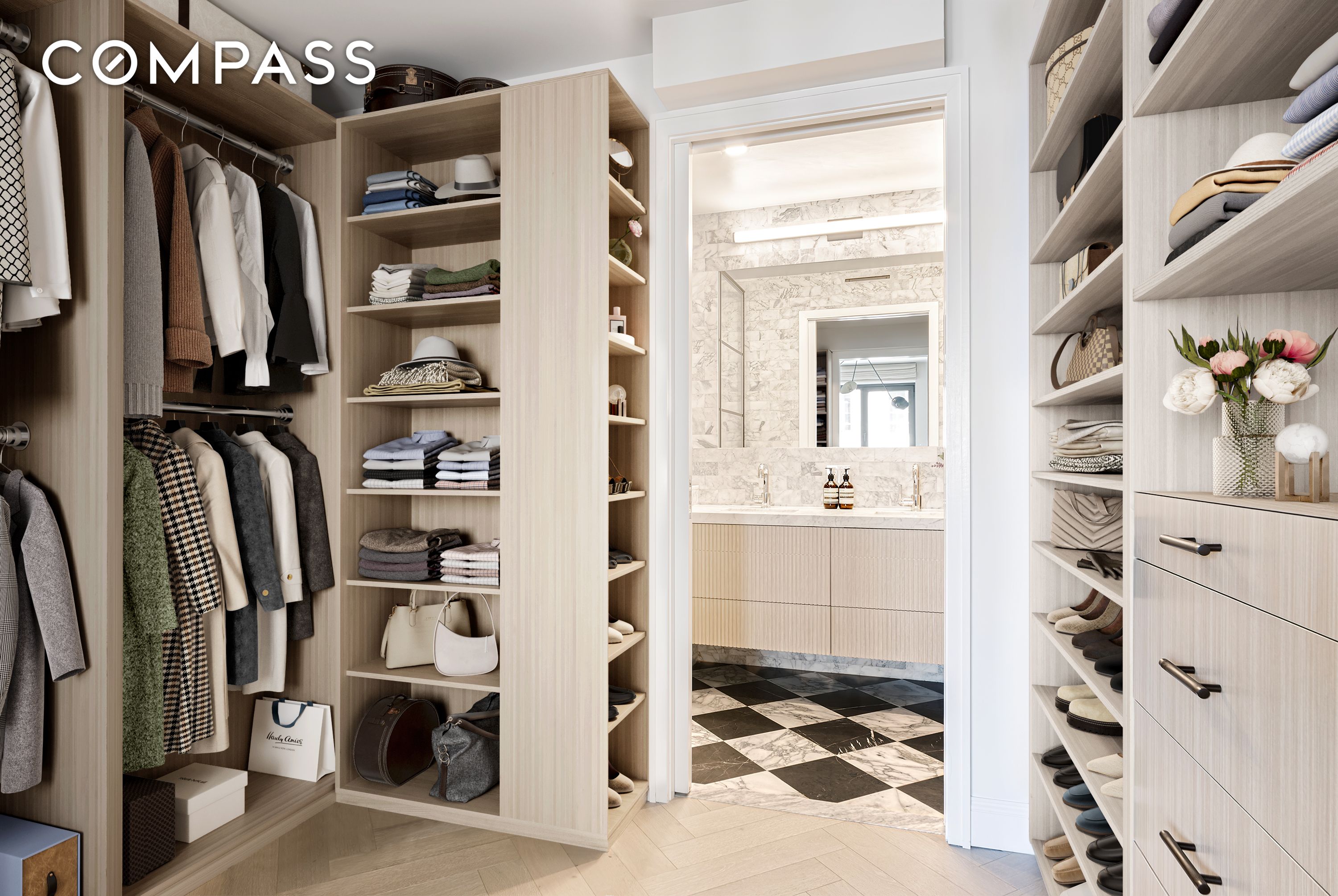 120 E 79th Street 15BC