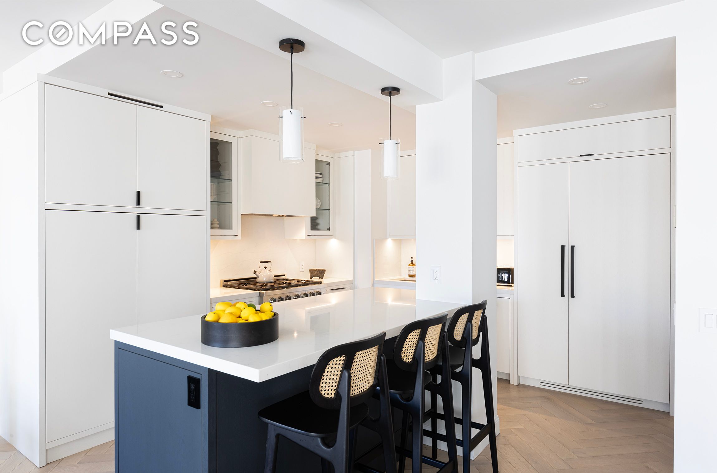 120 E 79th Street 15BC