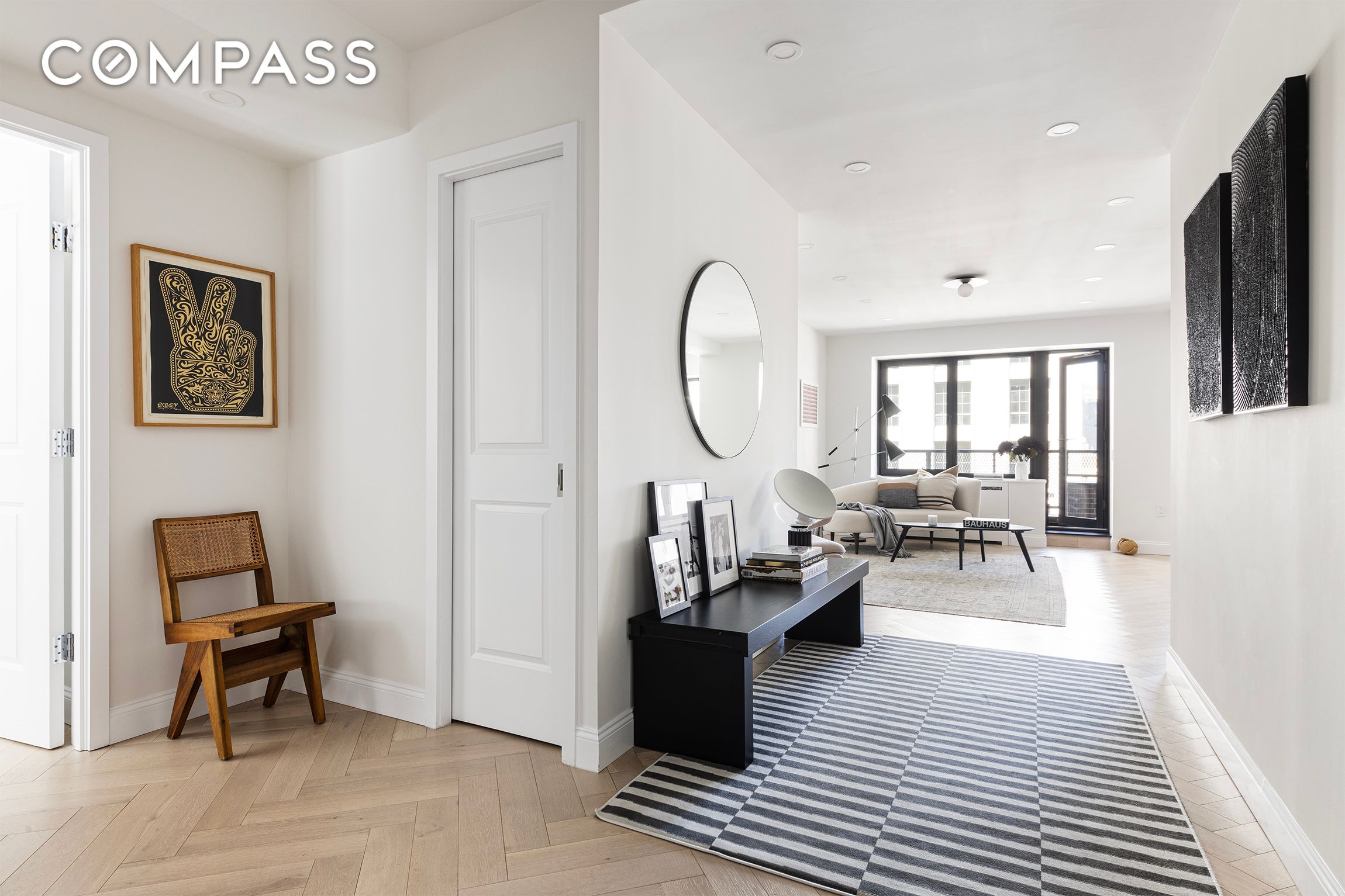 120 E 79th Street 15BC