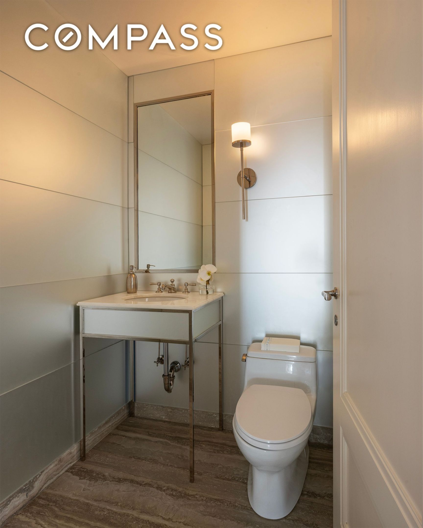 40 E 66th Street 9A