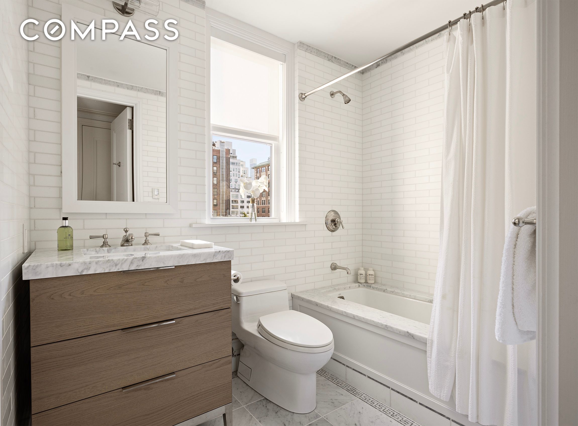 40 E 66th Street 9A