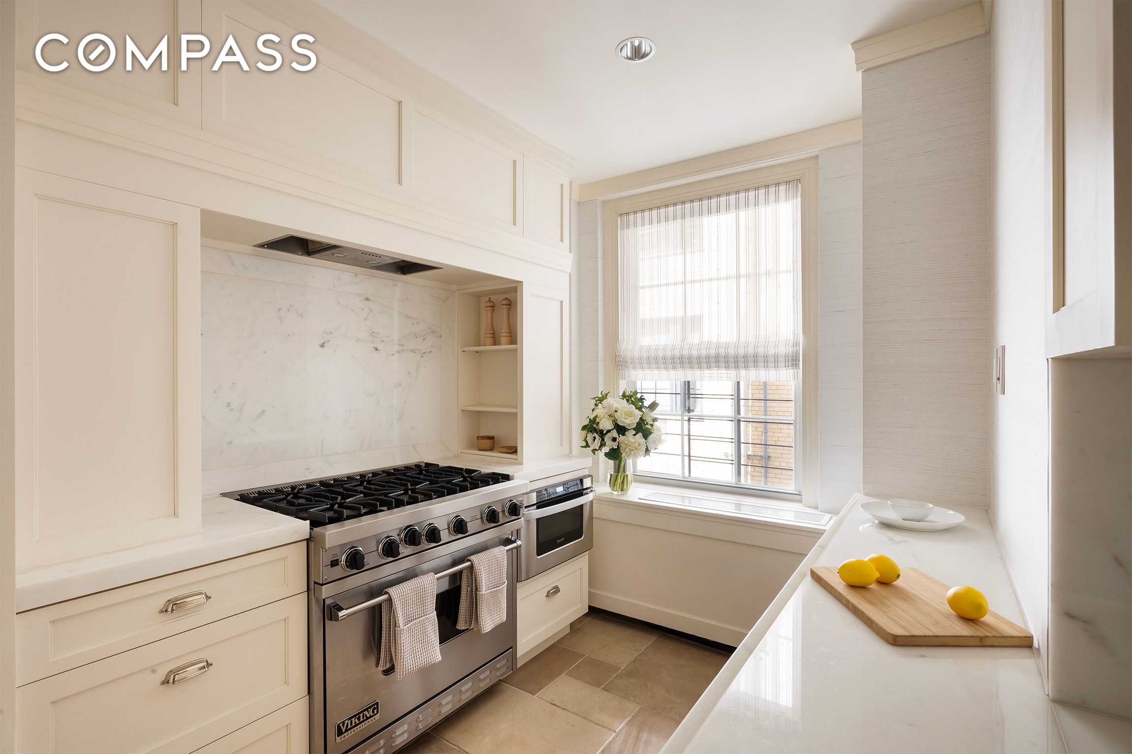 40 E 66th Street 9A