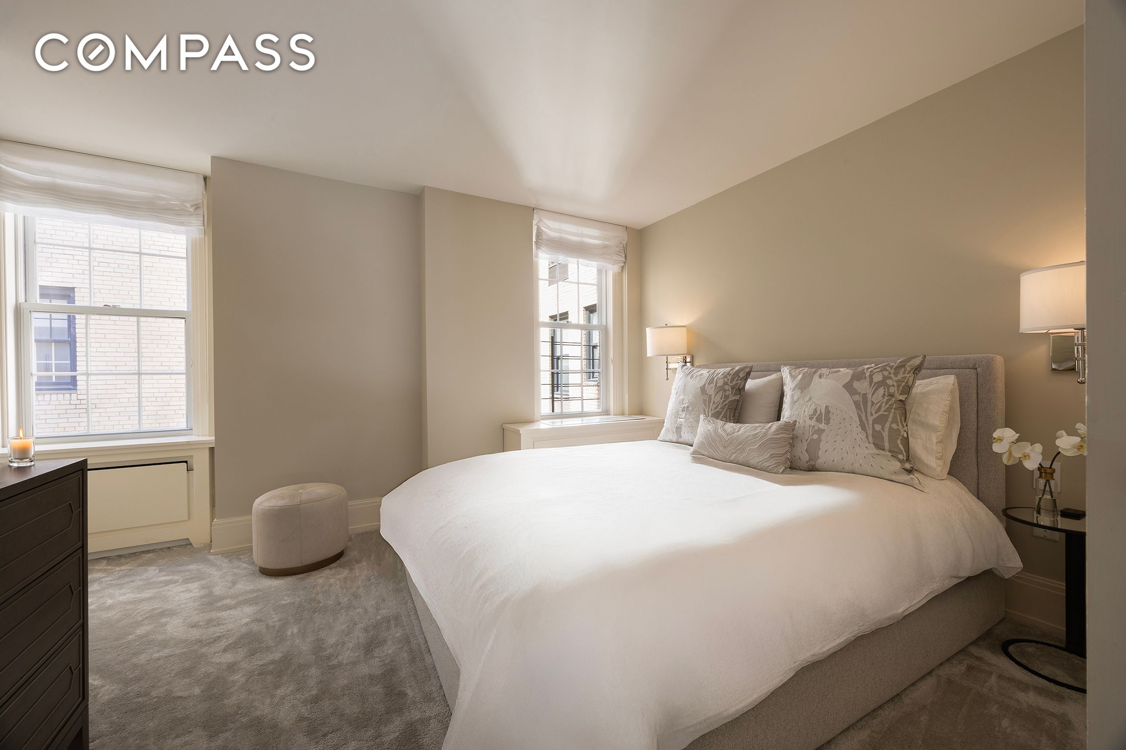 40 E 66th Street 9A