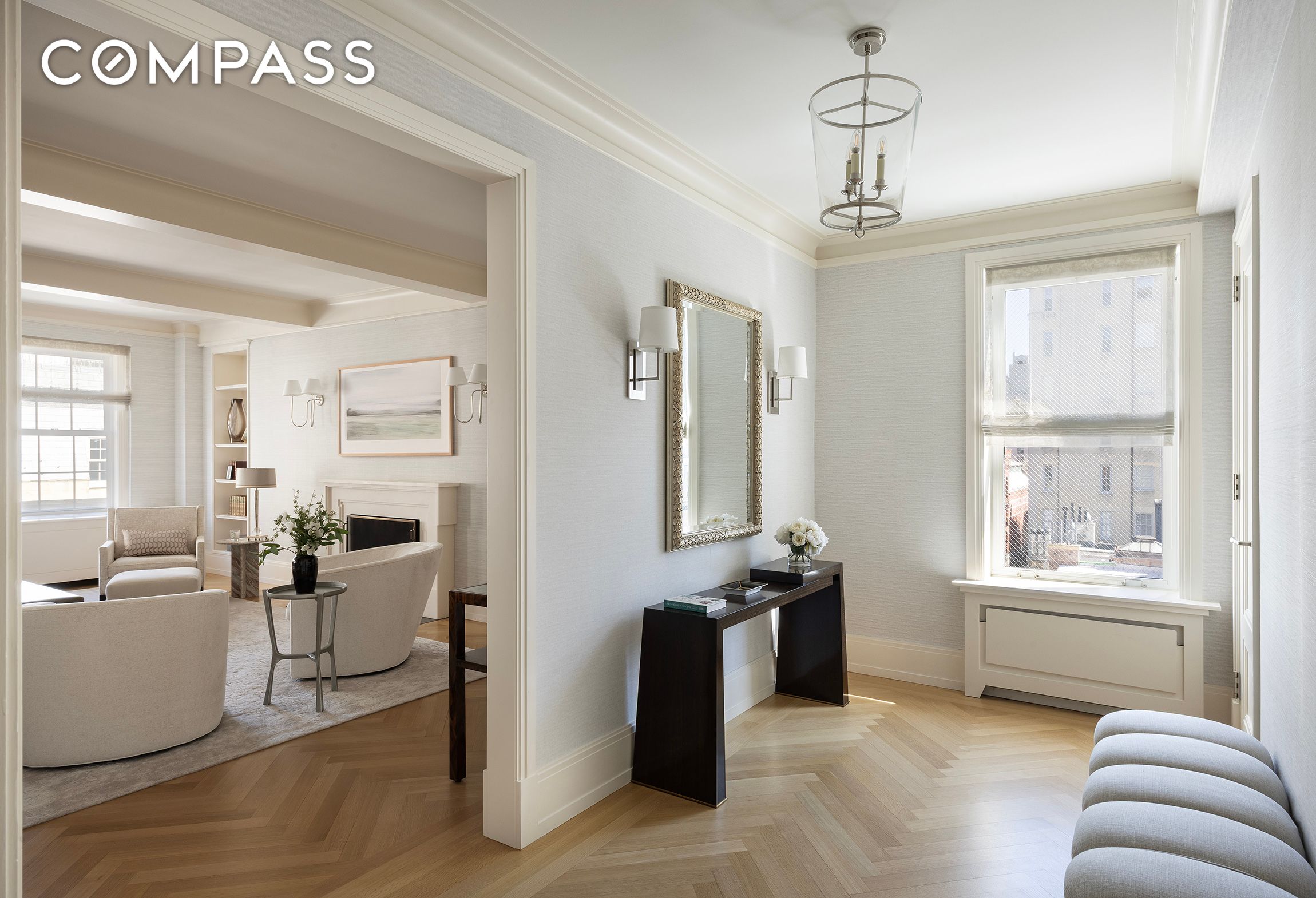 40 E 66th Street 9A