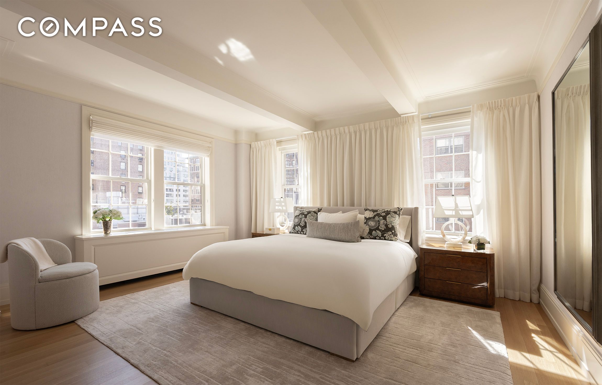 40 E 66th Street 9A