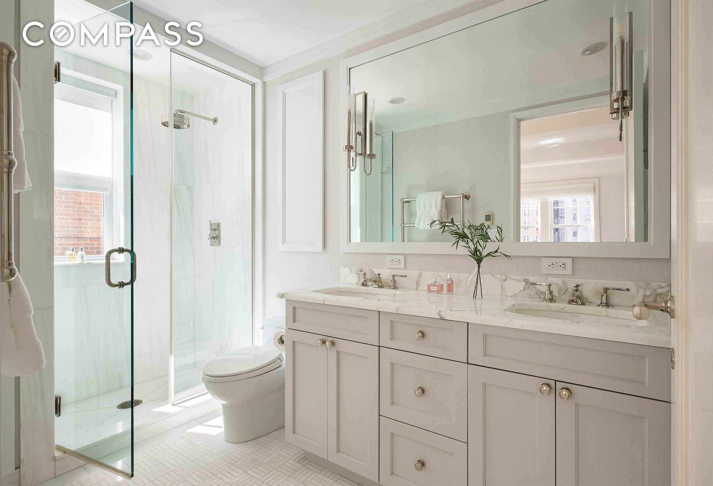 40 E 66th Street 9A