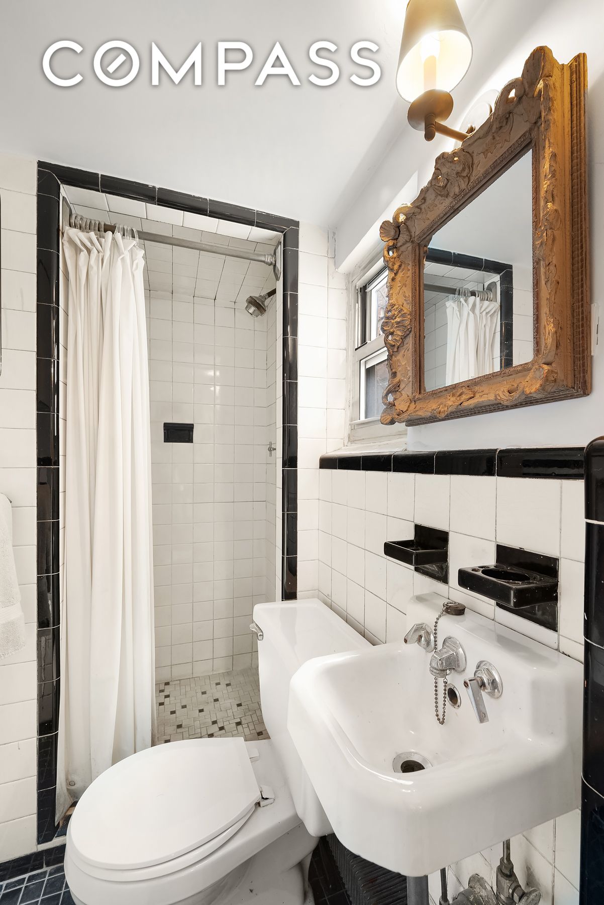 64 E 80th Street G