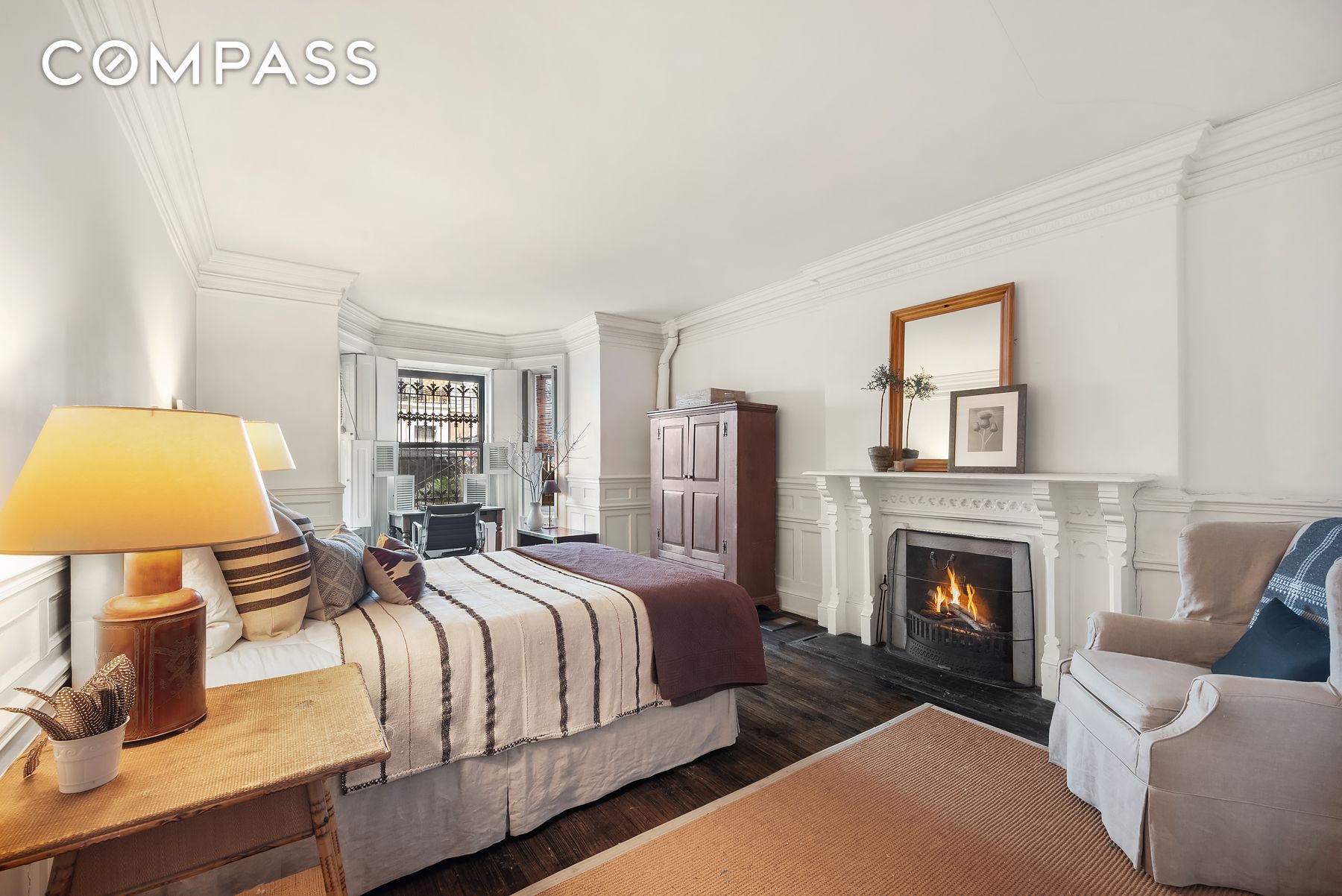 64 E 80th Street G