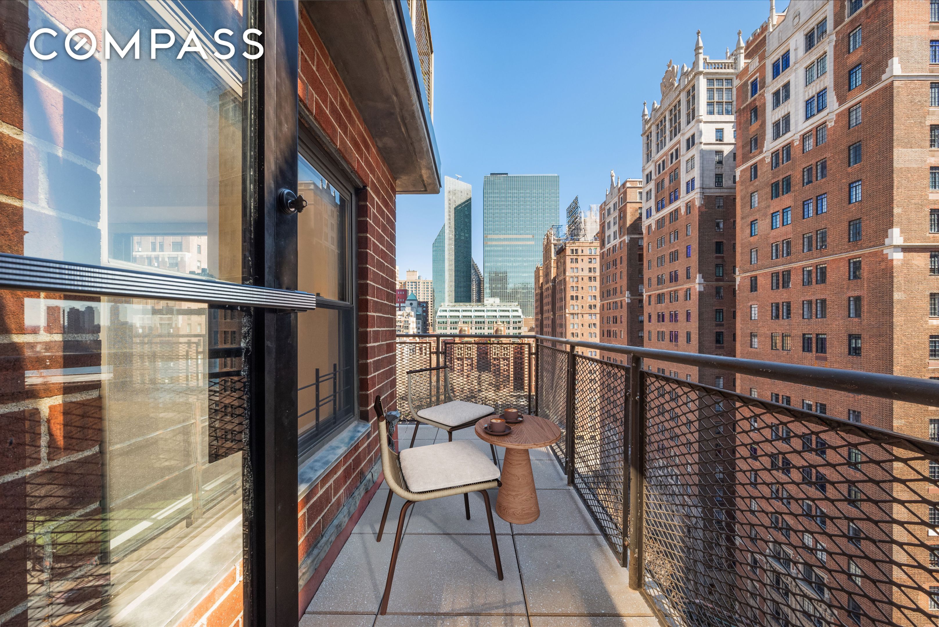 2 Tudor City Place 14ABN