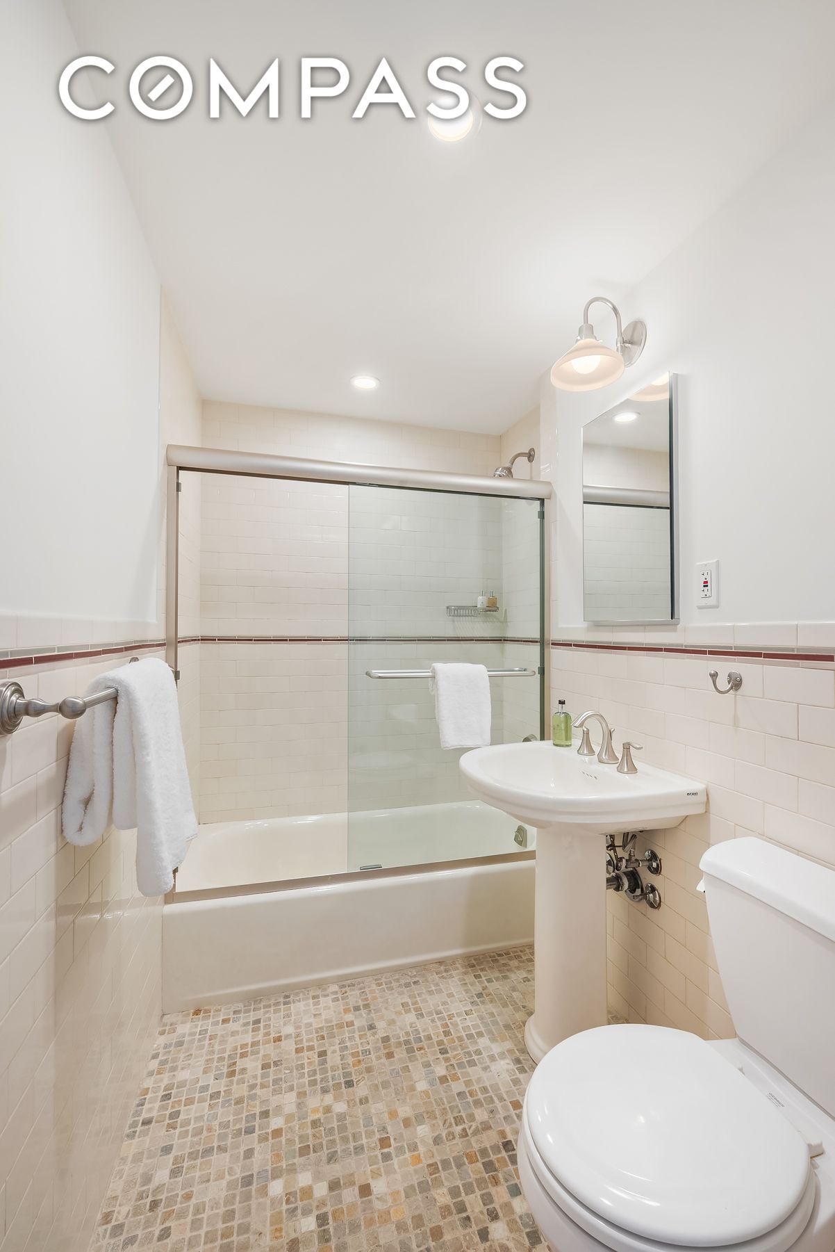 2 Tudor City Place 14ABN