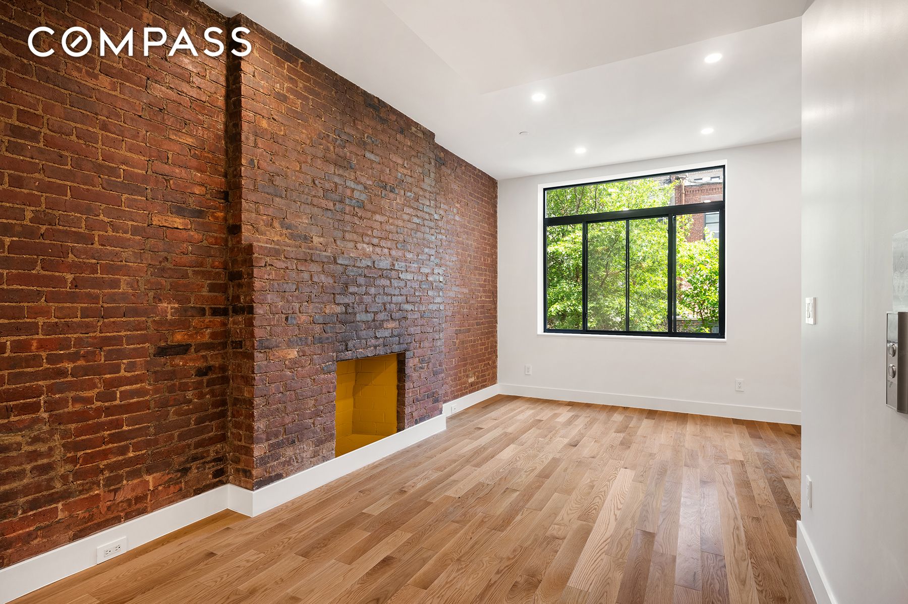 61 W 70th Street 4A