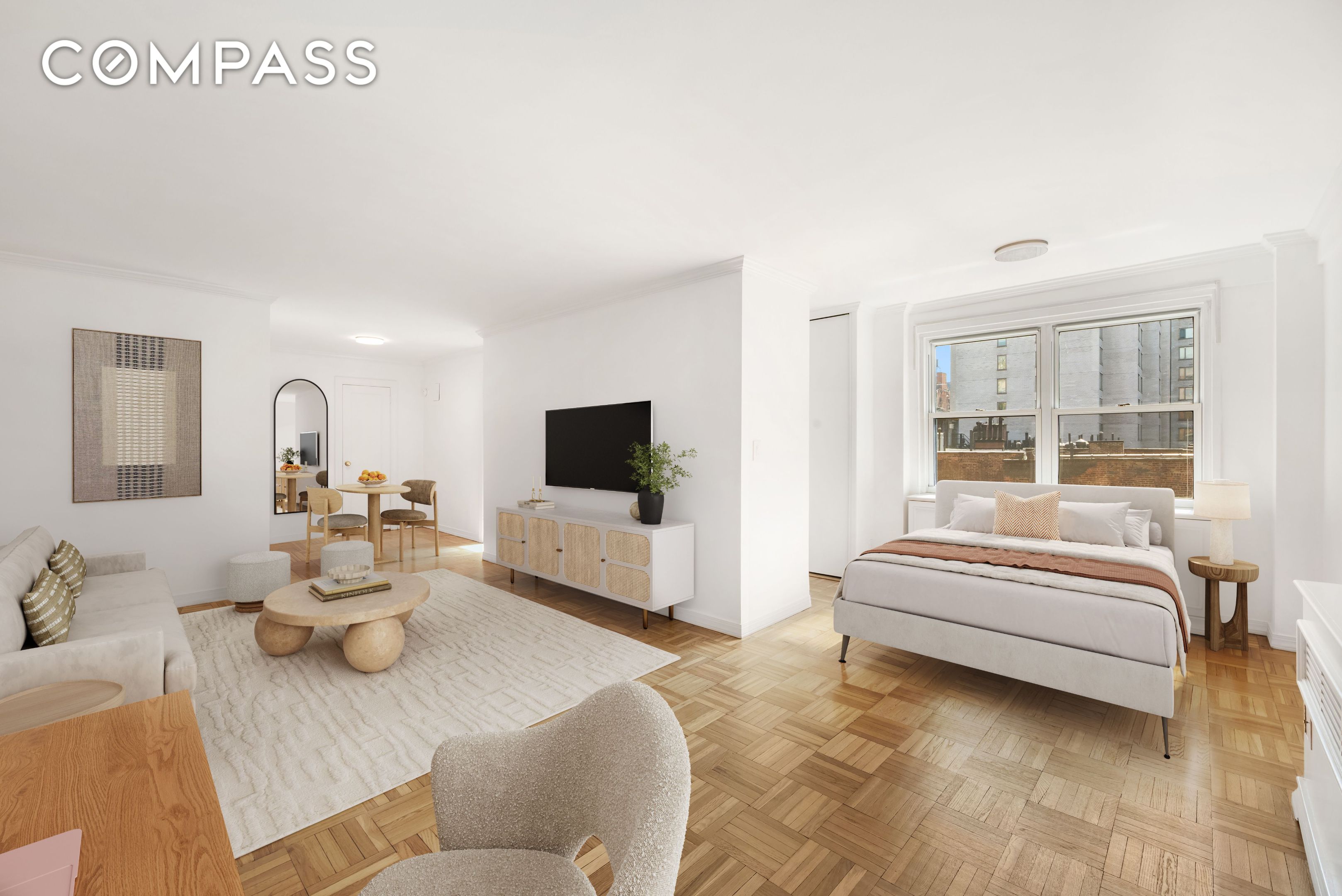 144 E 84th Street 7A