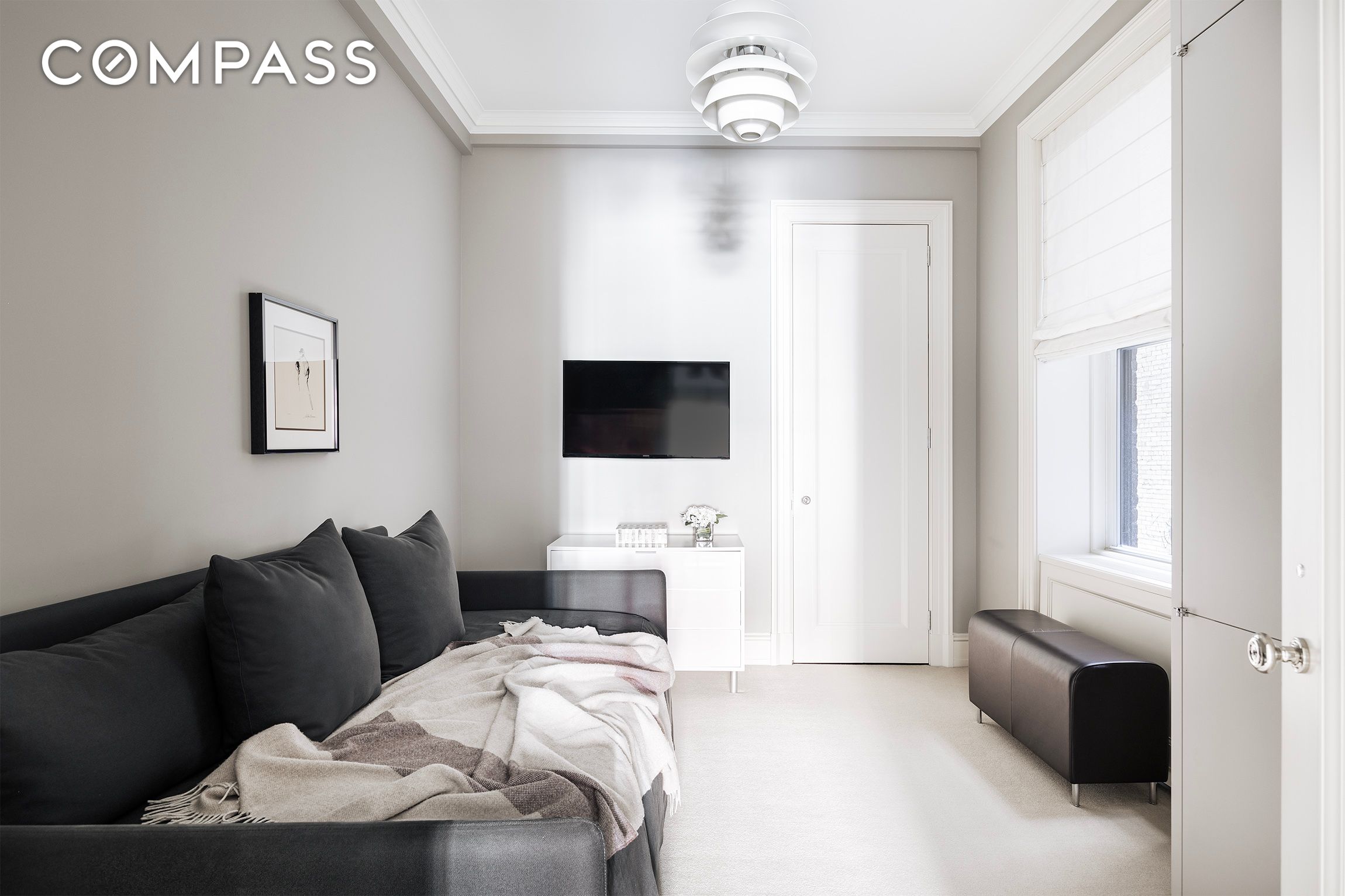565 Park Avenue 2