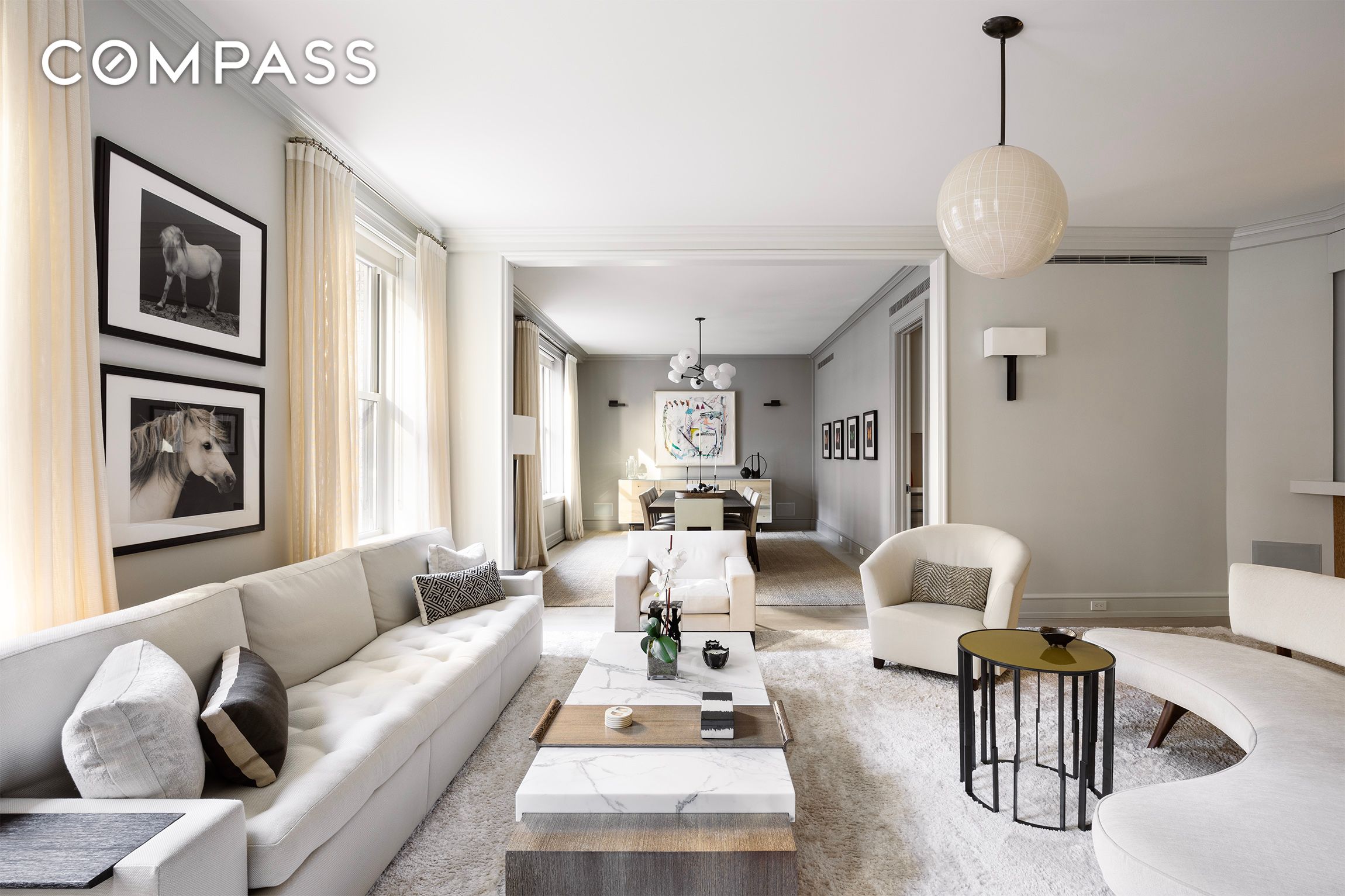 565 Park Avenue 2